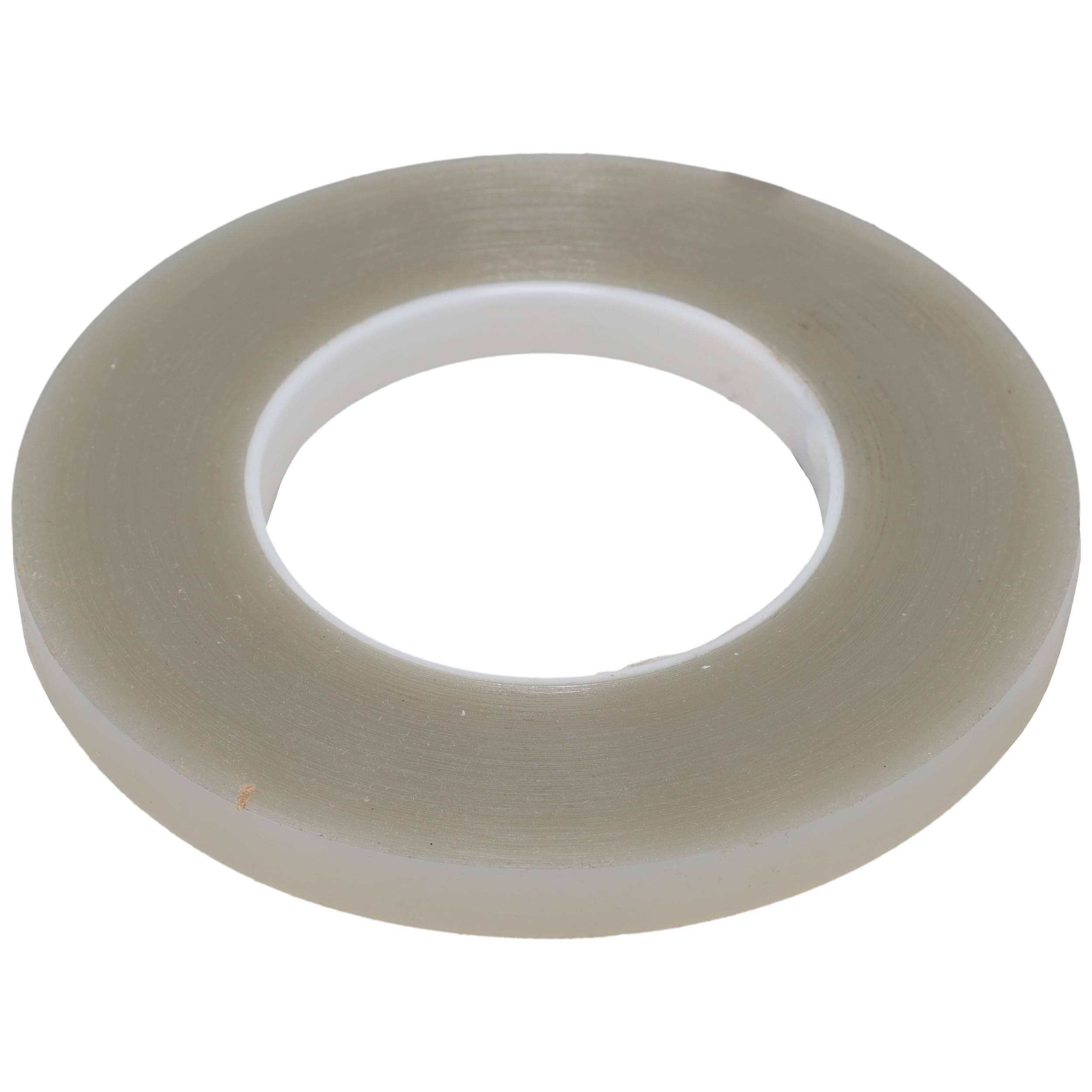 SDWB06T10007 wb06t10007-cooktop-main-top-seal-tape view 51