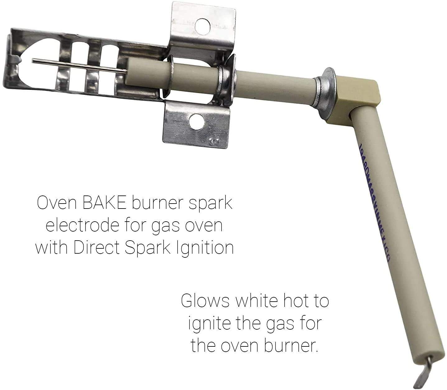 SDW10324262 w10324262-2117426-range-oven-spark-electrode view 31