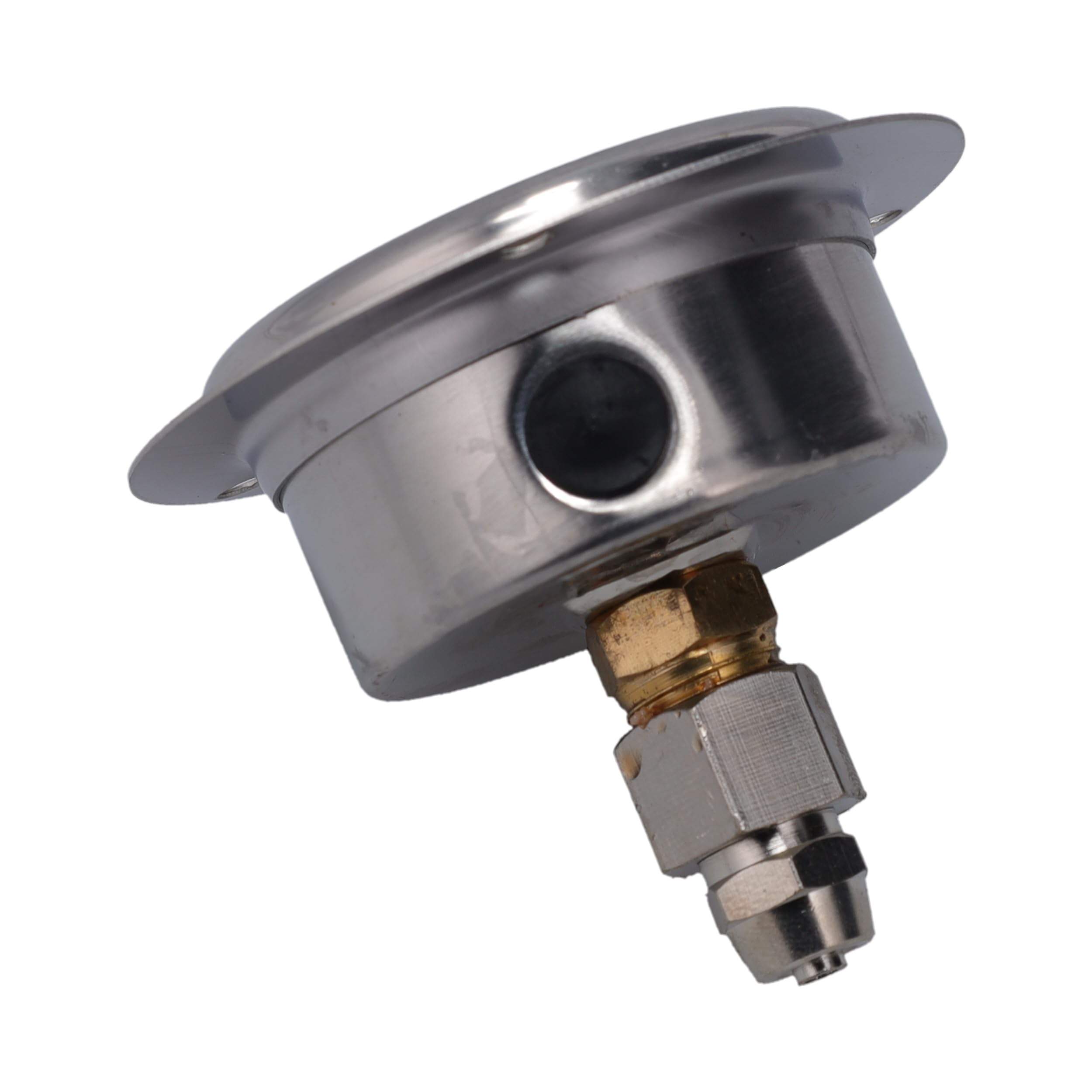 SDZPBG4 zpbg4-hvac-pressure-gauge view 21