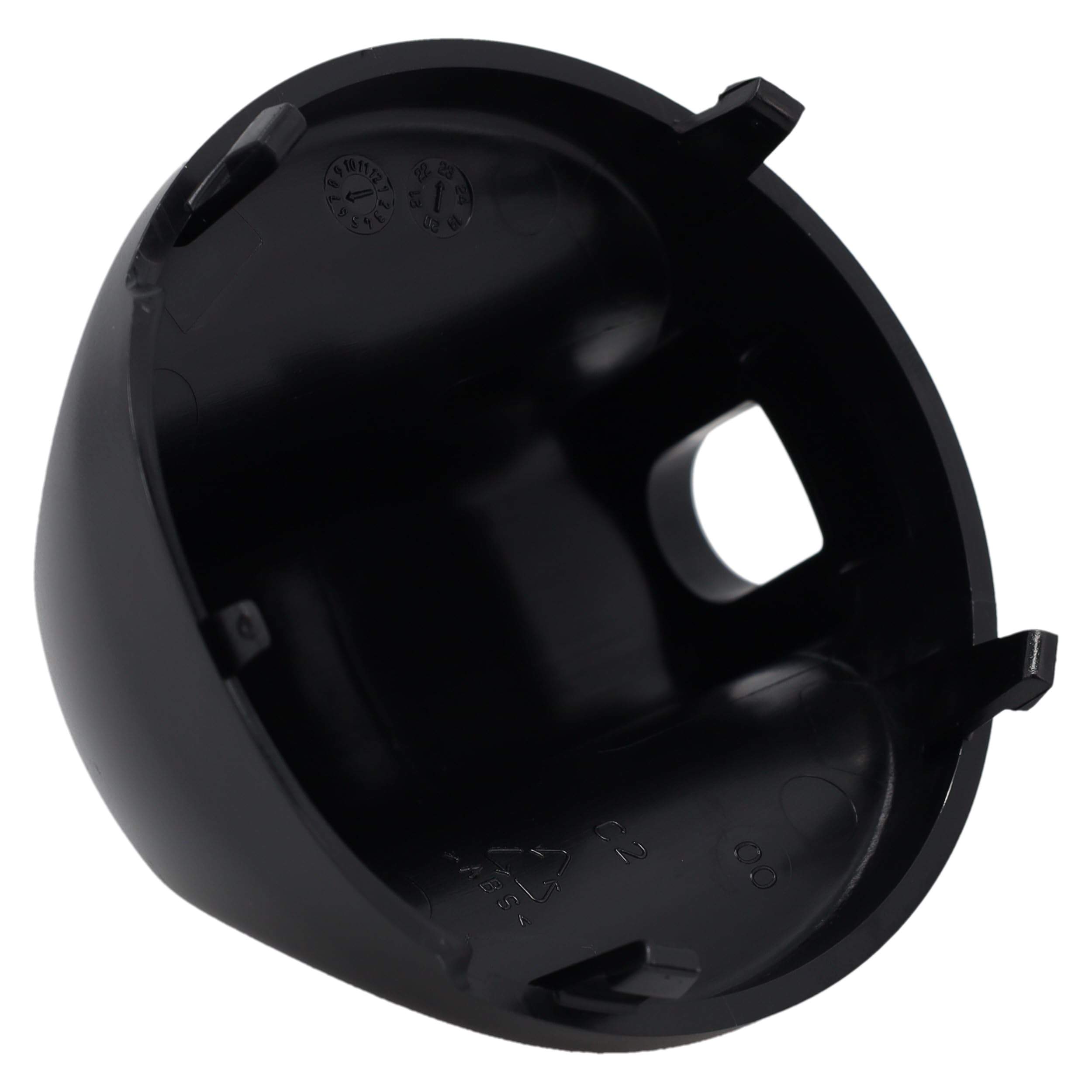 SD5313242141 5313242141-ap7129080-coffee-espresso-machine-outlet view 21