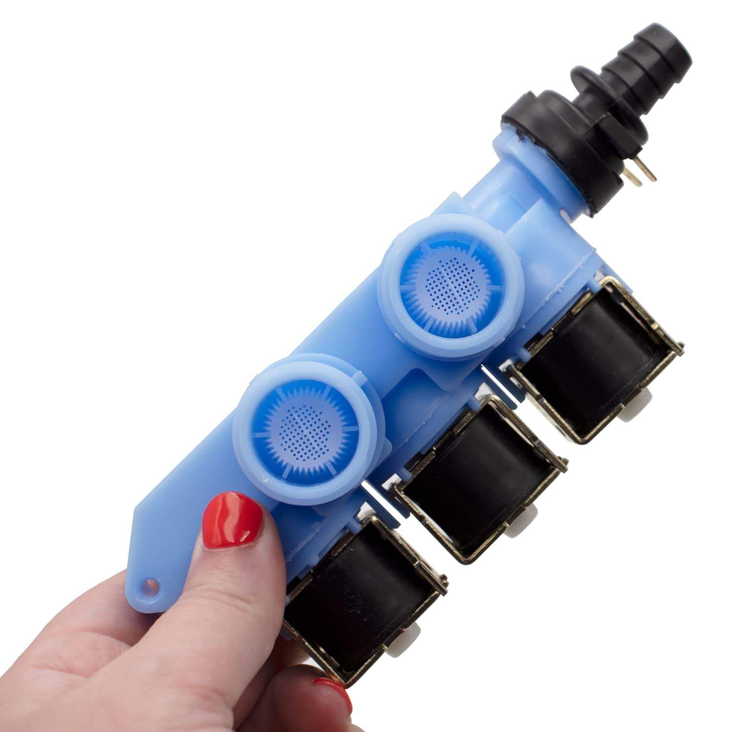 SD137465100 137465100-2688979-washer-water-inlet-valve view 31