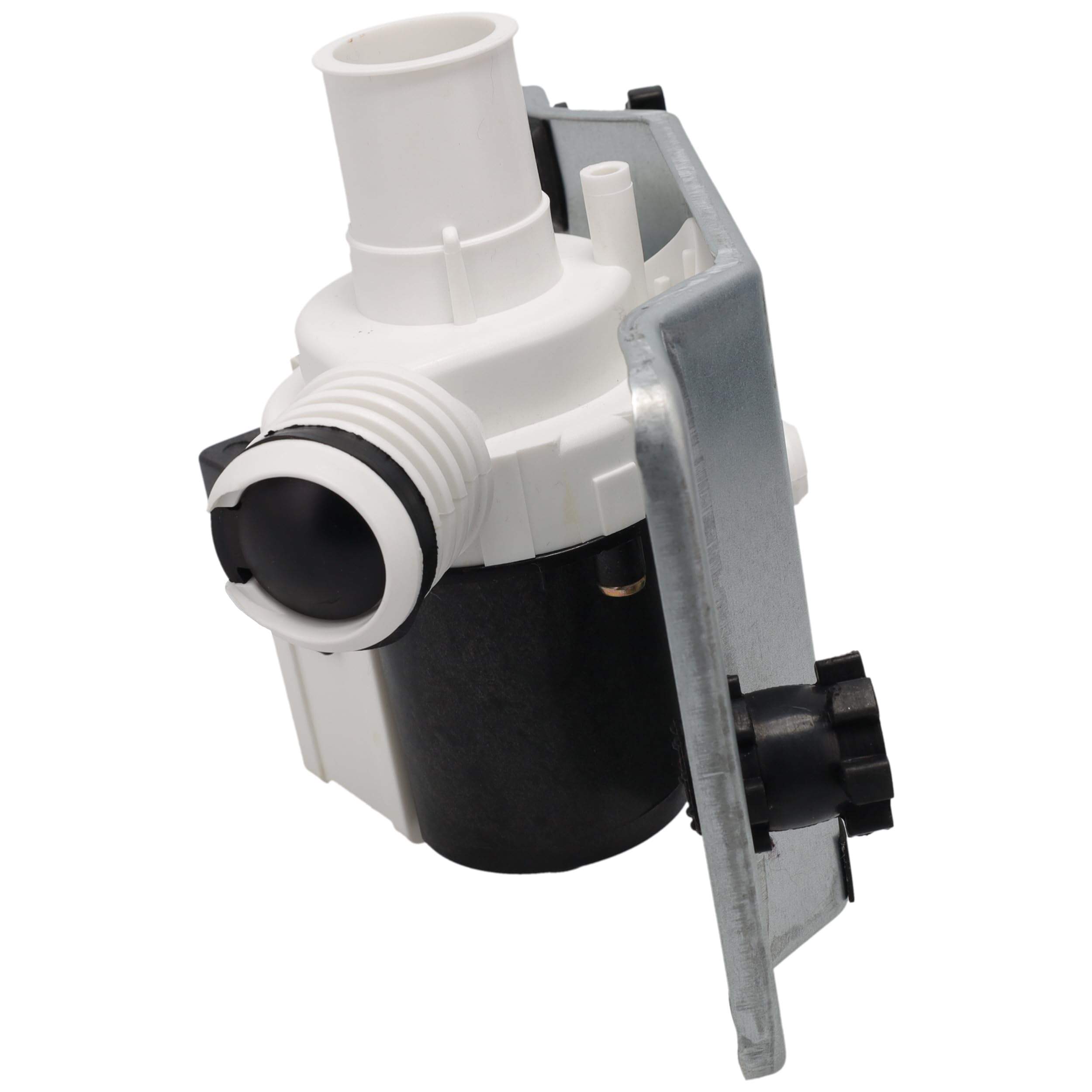 SDDC96-00774A dc96-00774a-washer-drain-pump view 21
