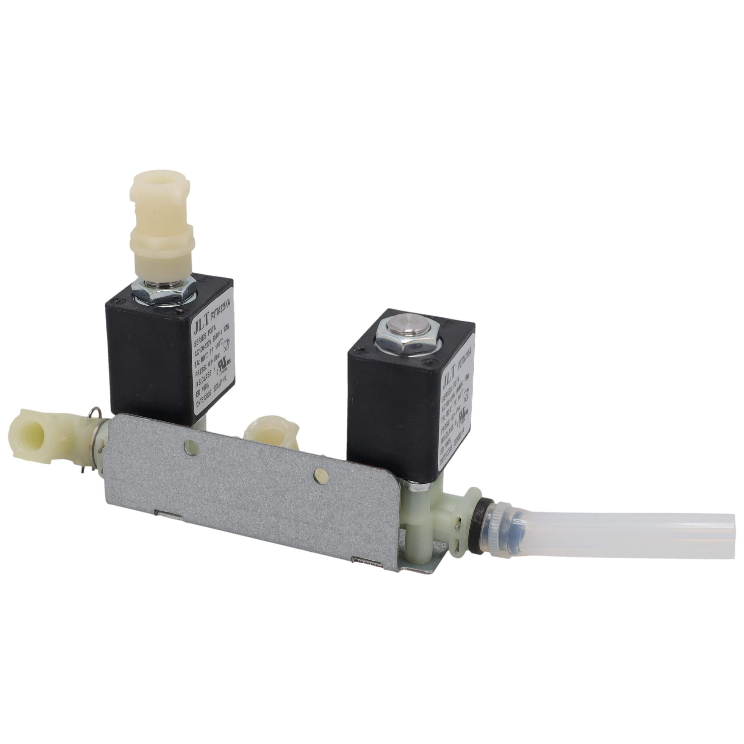 SDSP0100757 sp0100757-sp0020444-espresso-machine-solenoid view 81
