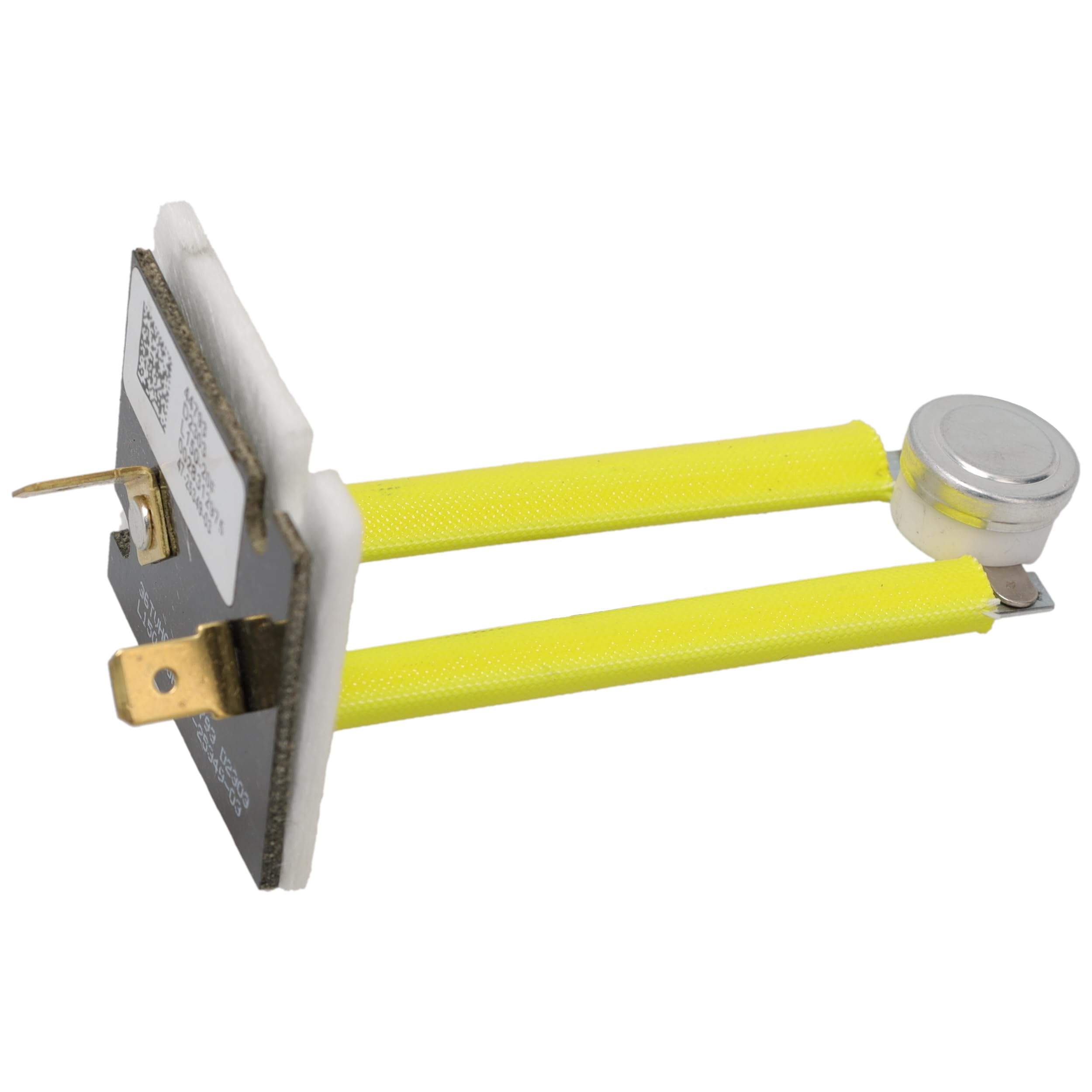 SD47-25349-03 47-25349-03-hvac-limit-switch view 31