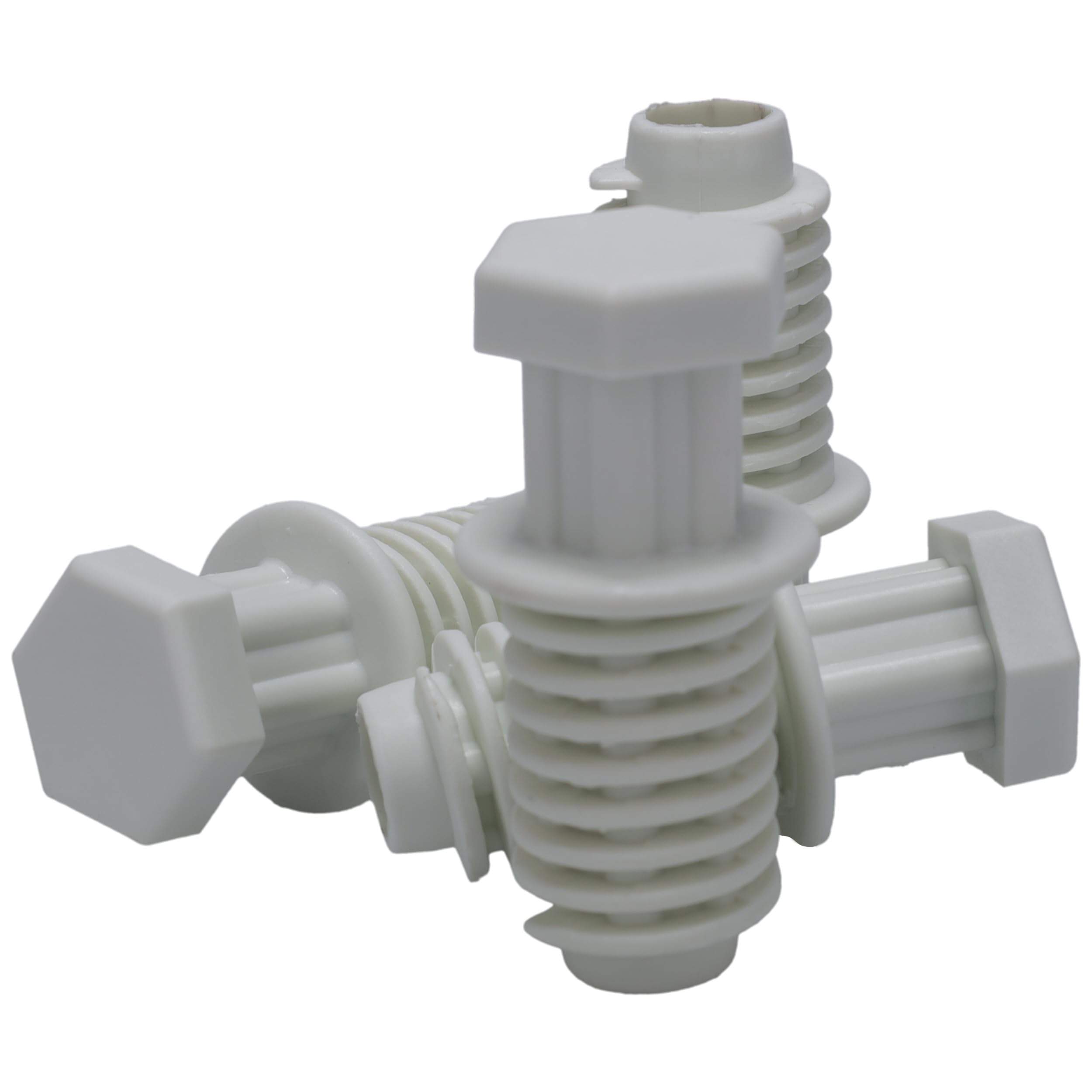 SDW11444912 w11444912-w11323320-dryer-leveling-legs-4-pack view 31