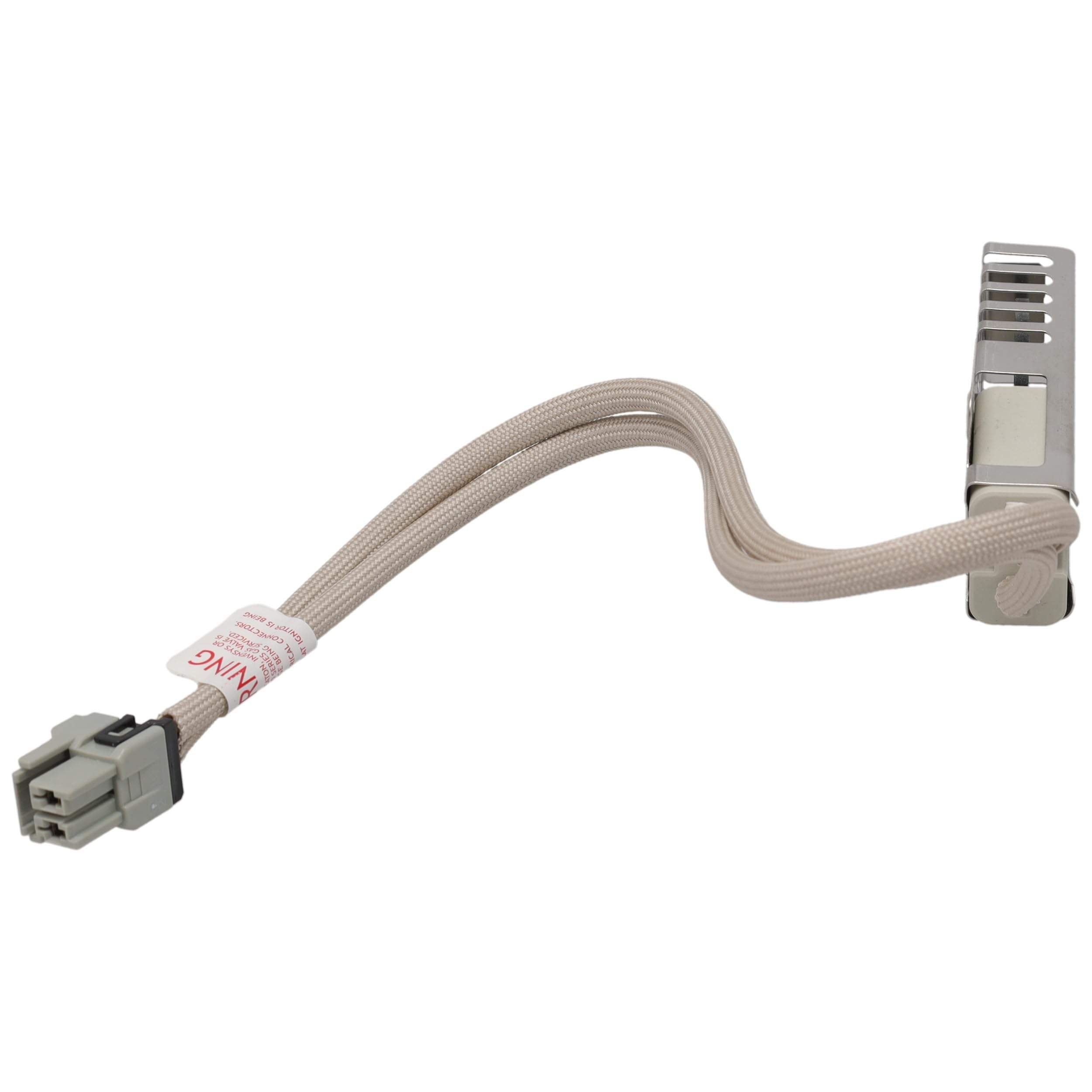 SDWB28X28780 wb28x28780-ap6301328-range-oven-igniter view 81