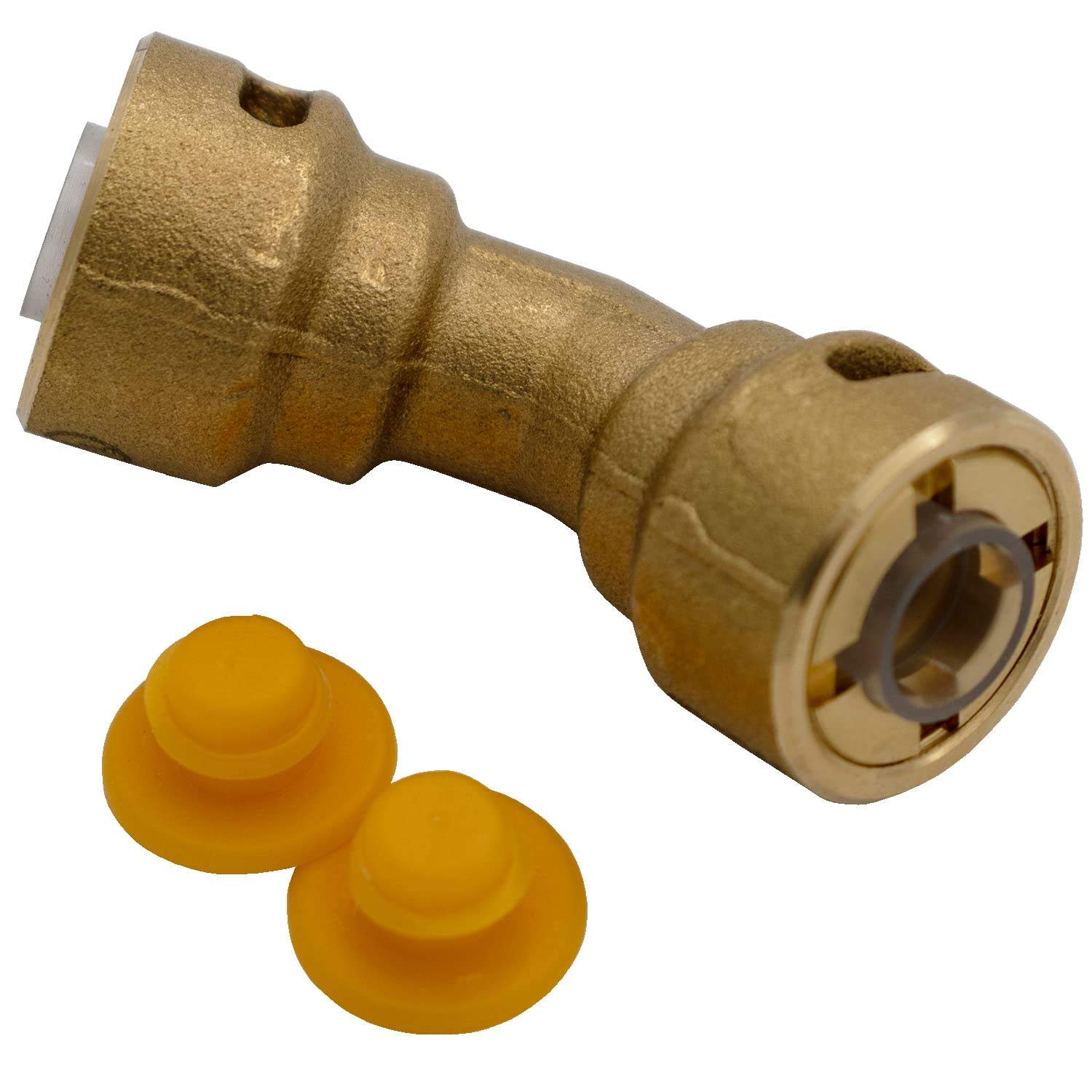 SDSBE4538 sbe4538-ps3406101-hvac-brass-elbow-fitting view 41