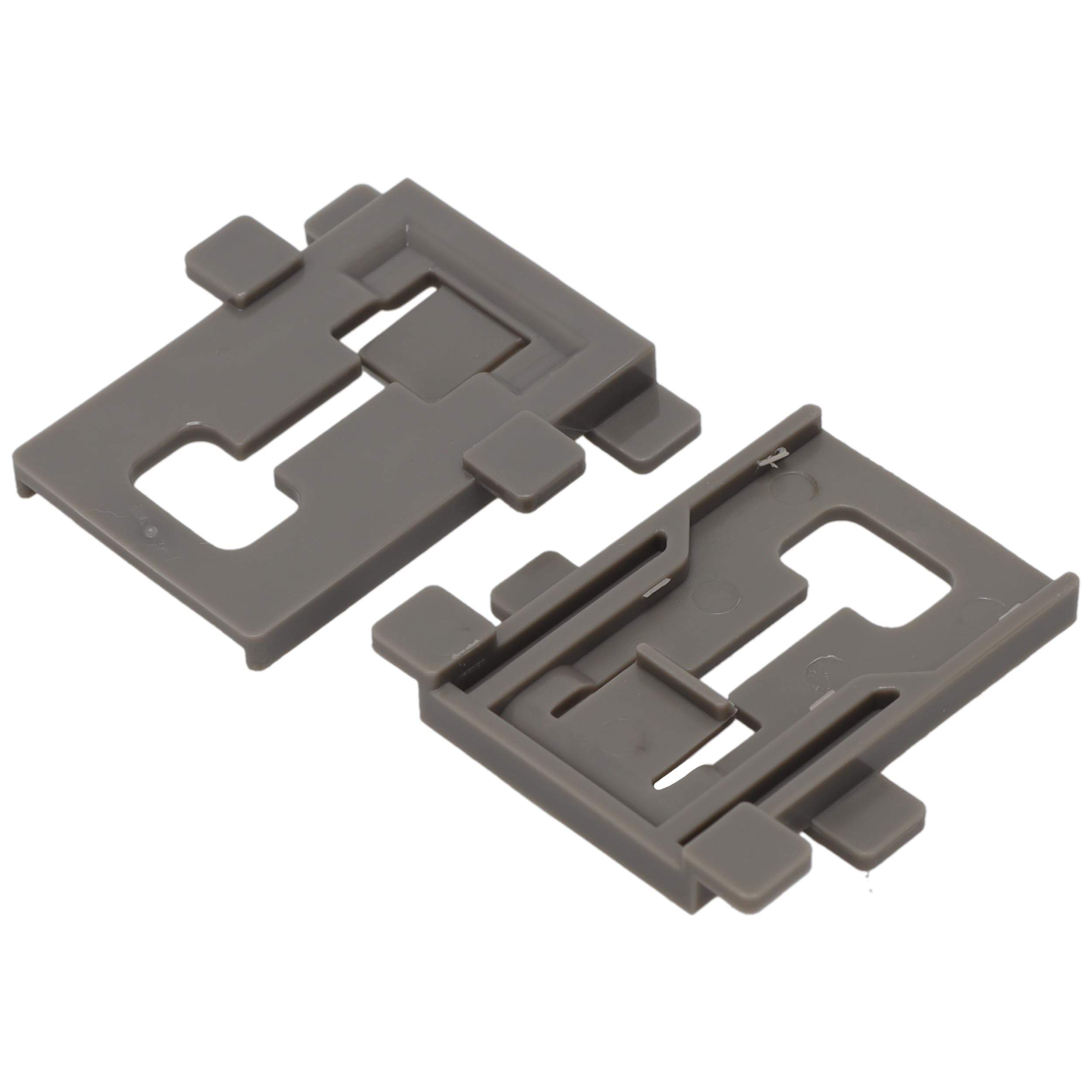 SDW10195840X2 w10195840x2-wpw10195840-adjuster-positioner-clip view 51