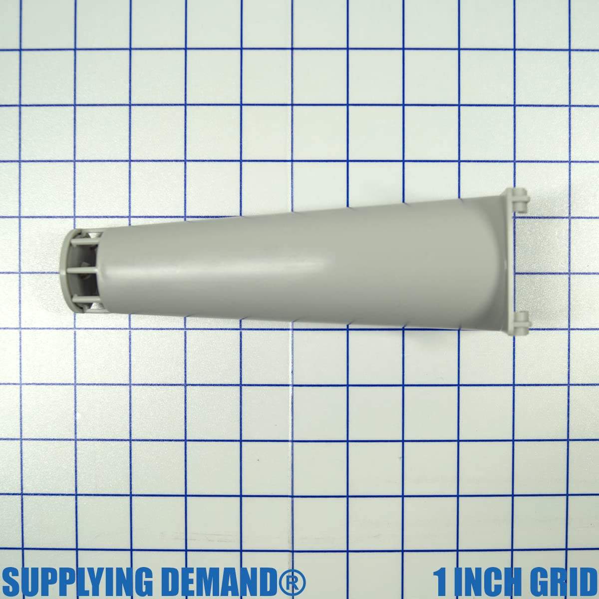 SDWD28X10230 wd28x10230-wd28x0267-dishwasher-upper-dishrack view 31