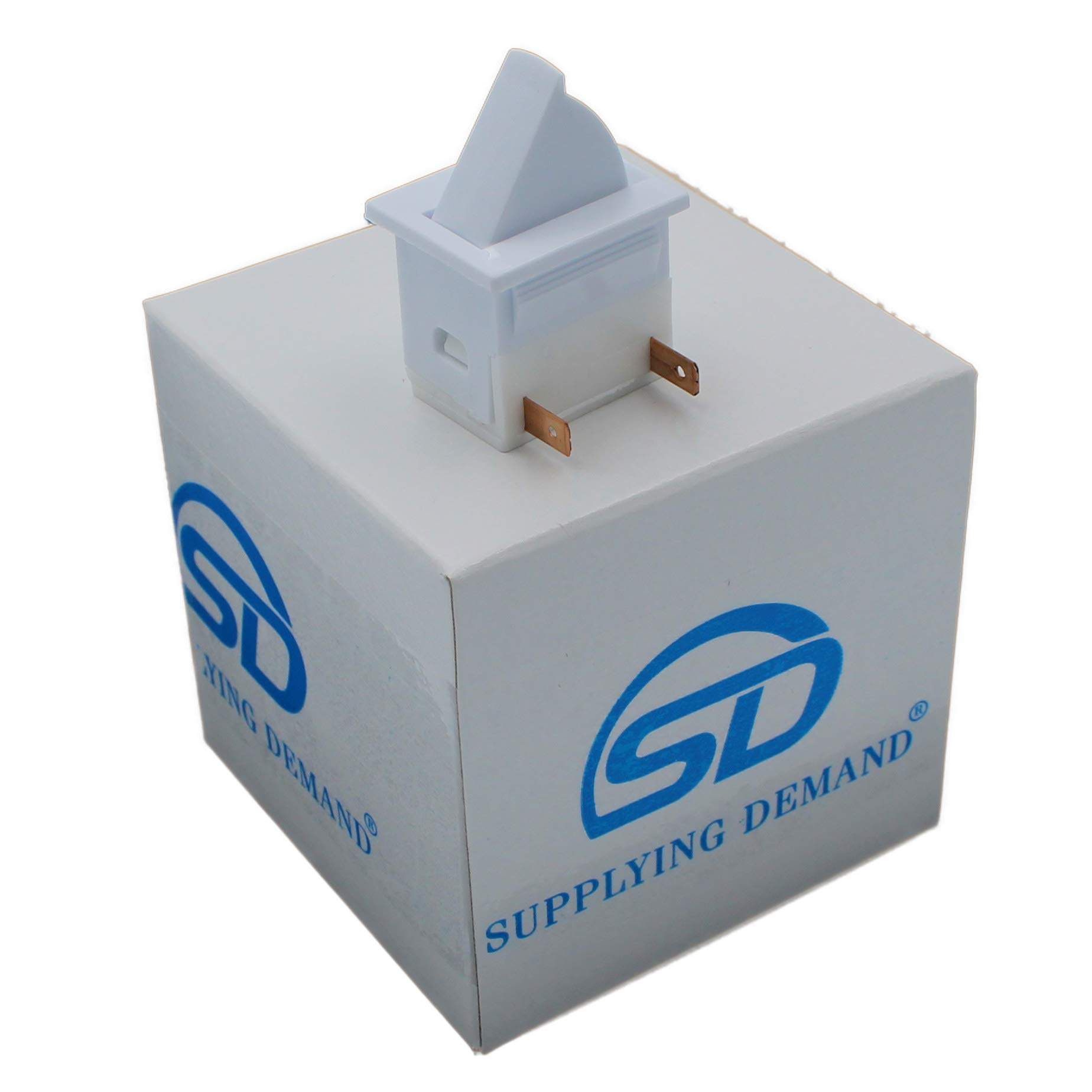 SDWR23X23343 wr23x23343-wr23x10530-refrigerator-door-light-switch view 31