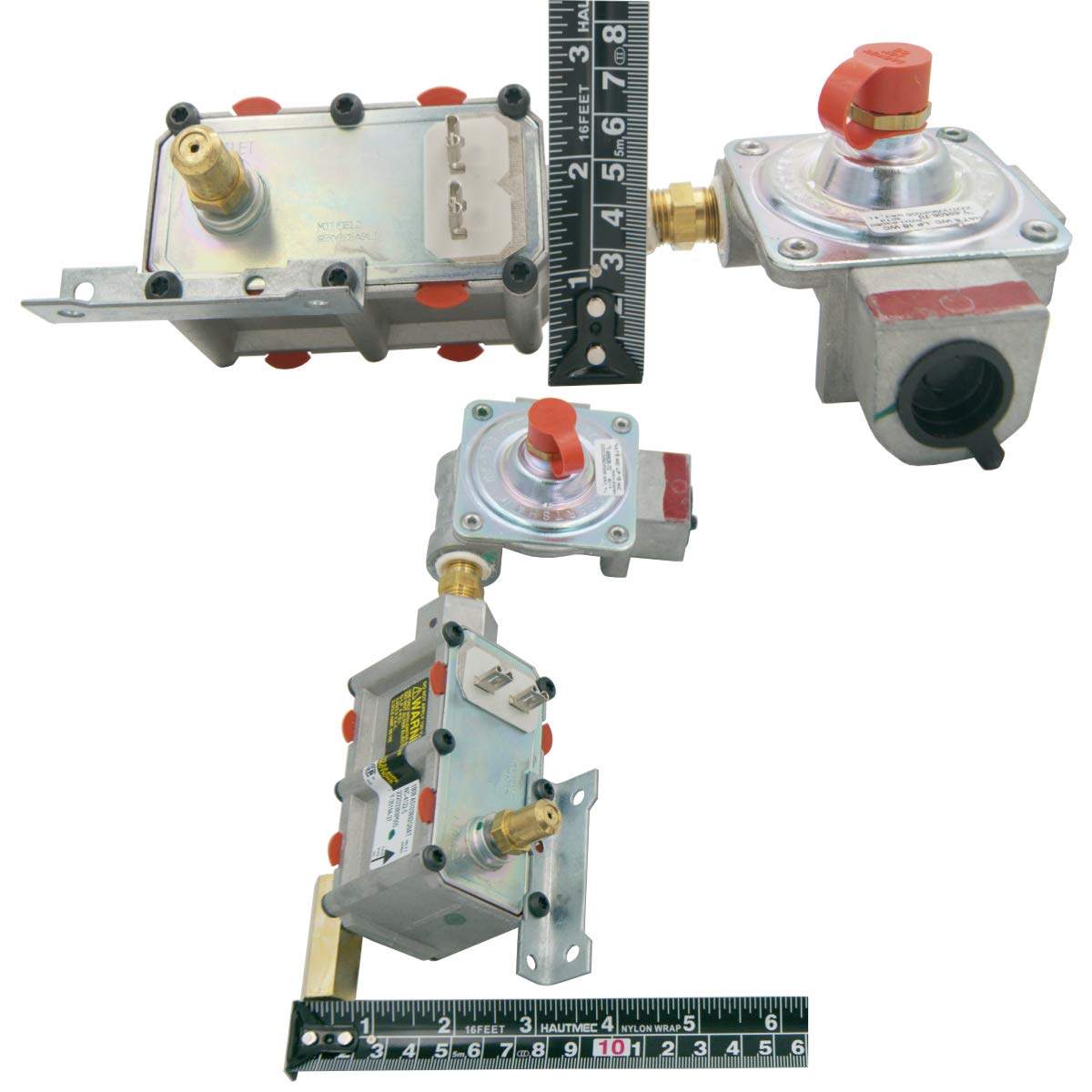 SDWB21X21506 wb21x21506-ap5803529-range-control-gas-valve-asm-nor-d-fits-ap5803529-ps8768299 view 21