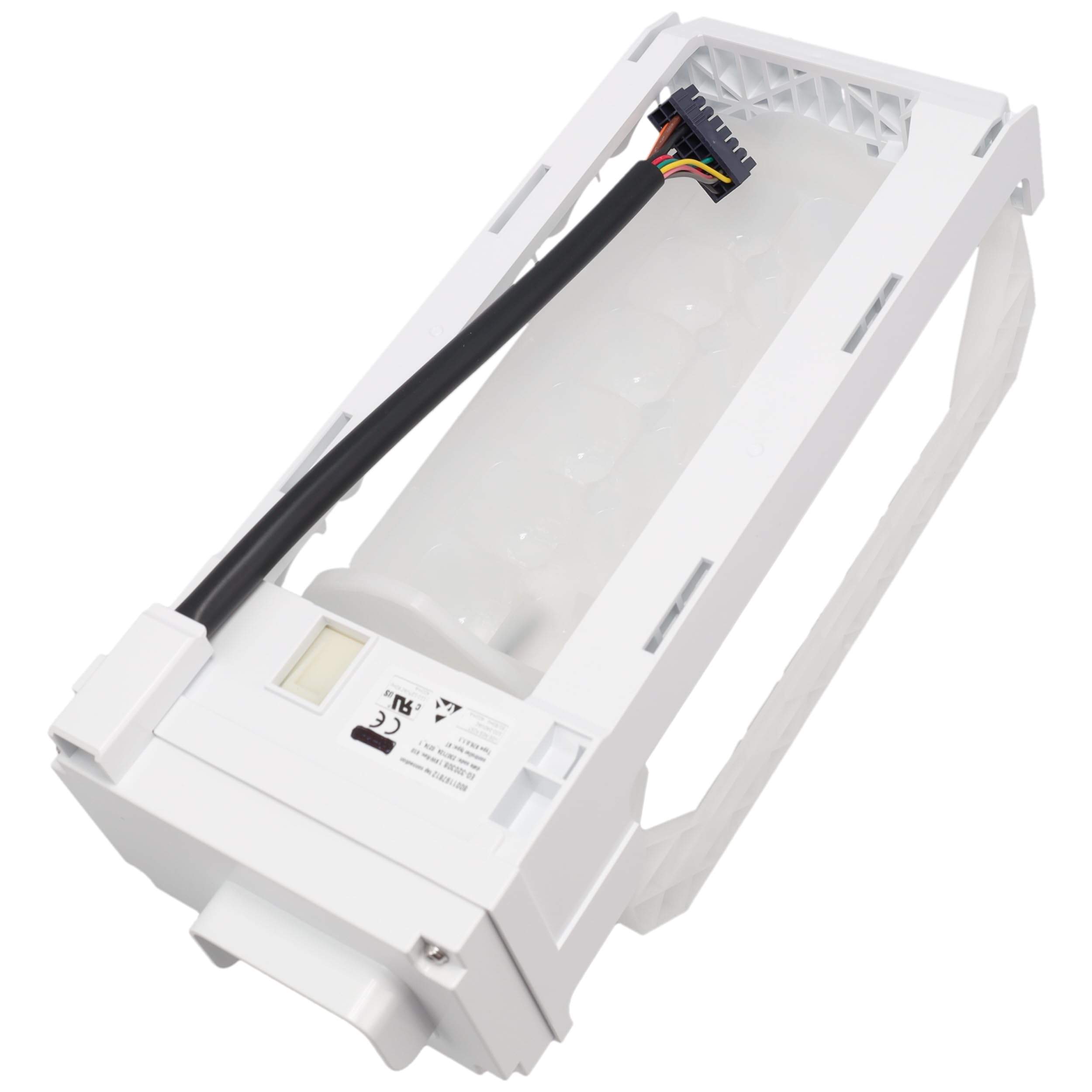 SD12028493 12028493-AP6894086-refrigerator-ice-maker