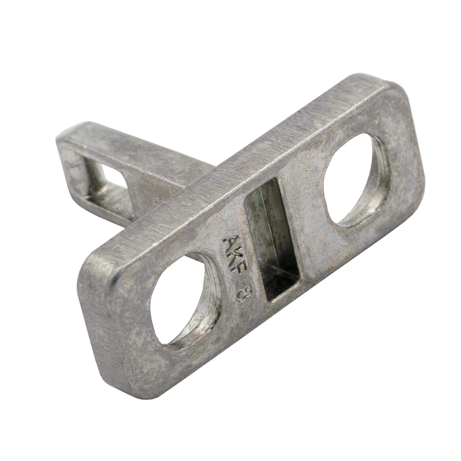 SD5304505088 5304505088-4452319-washer-door-latch view 31