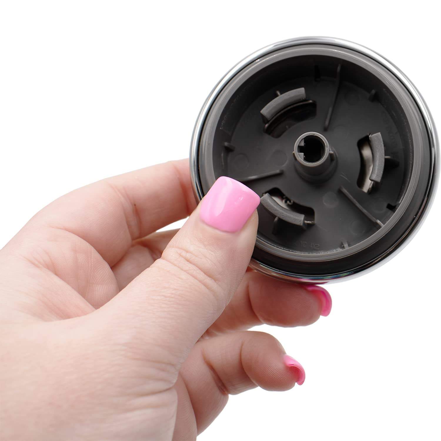 SDDC97-16931B dc97-16931b-ps4221991-dryer-encoder-knob view 51