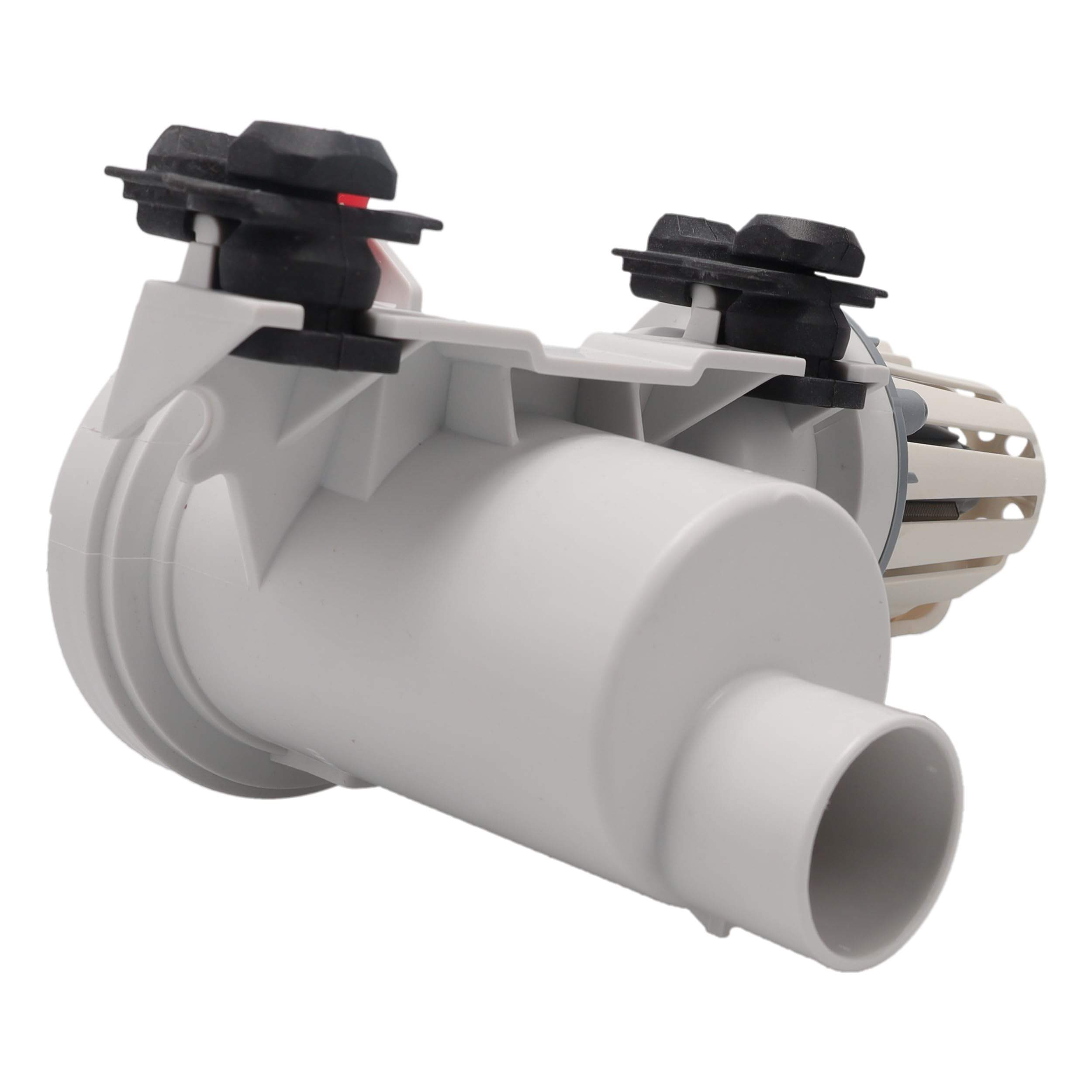 SDW10241025ASSEMBLY w10241025assembly-wpw10241025-washer-drain-pump-assembly view 31