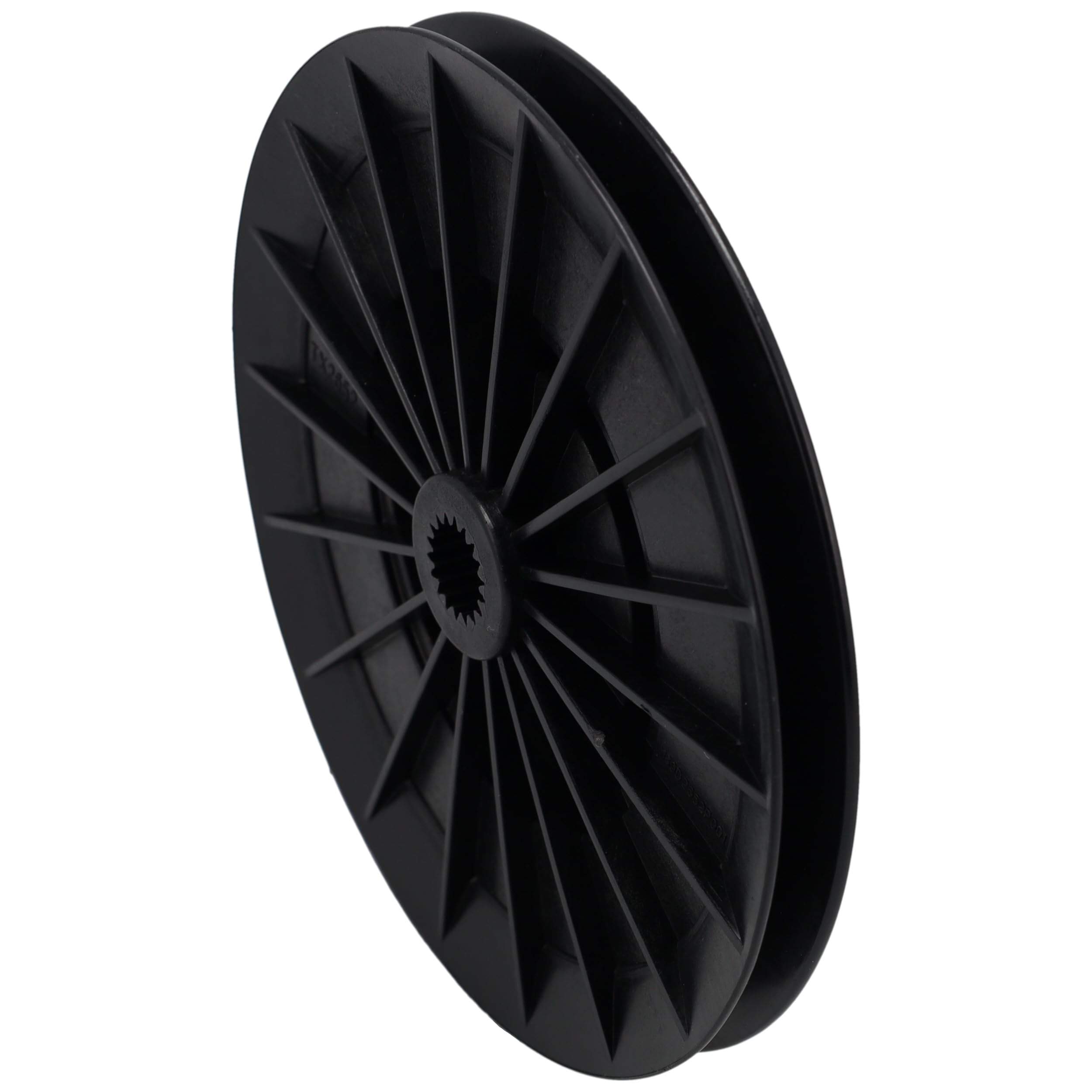 SDWH38X10018 wh38x10018-ea3496872-washer-gear-case-transmission-pulley view 61