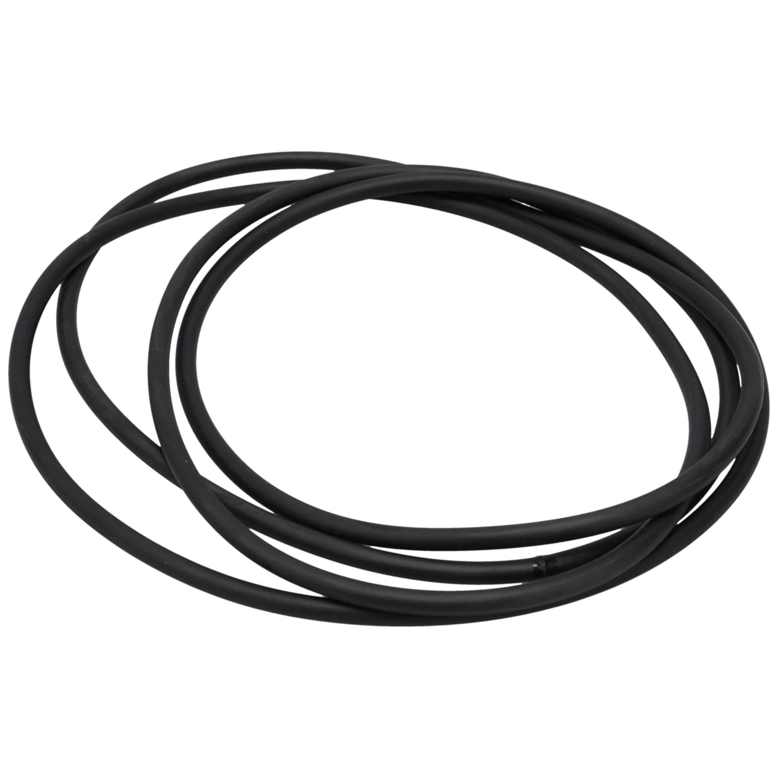 SD4036ER4001C 4036er4001c-1267491-washer-outer-tub-seal view 41