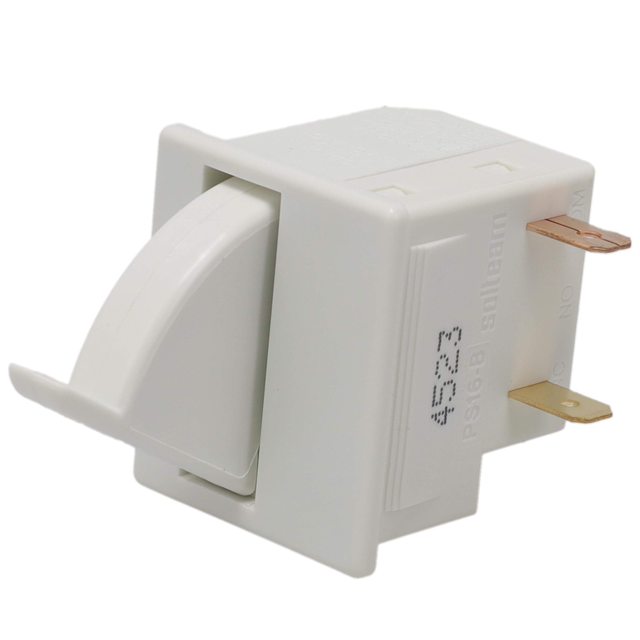 SDW11123941 w11123941-4931176-refrigerator-door-light-switch view 41