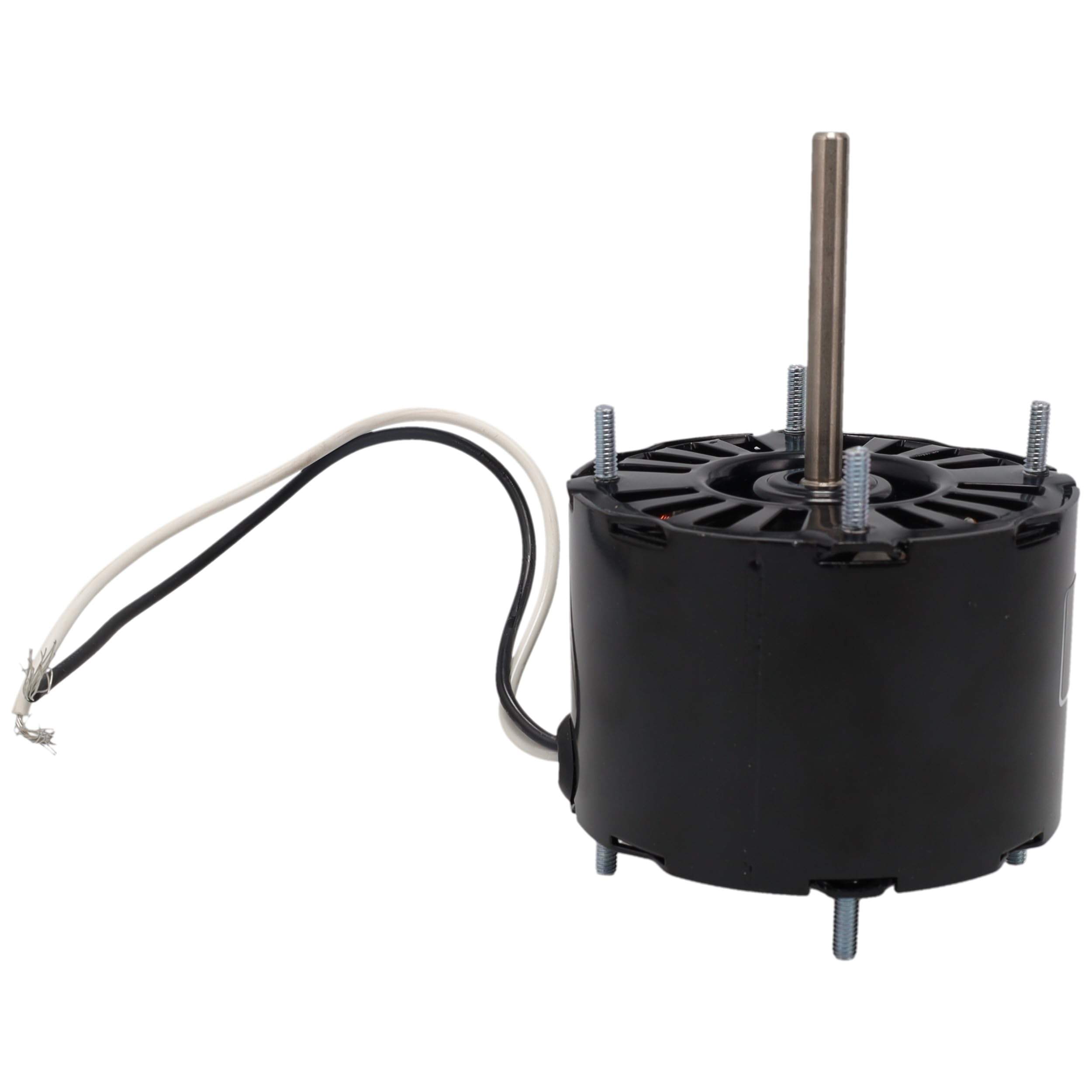 SDD121 d121-hvac-fan-motor view 81