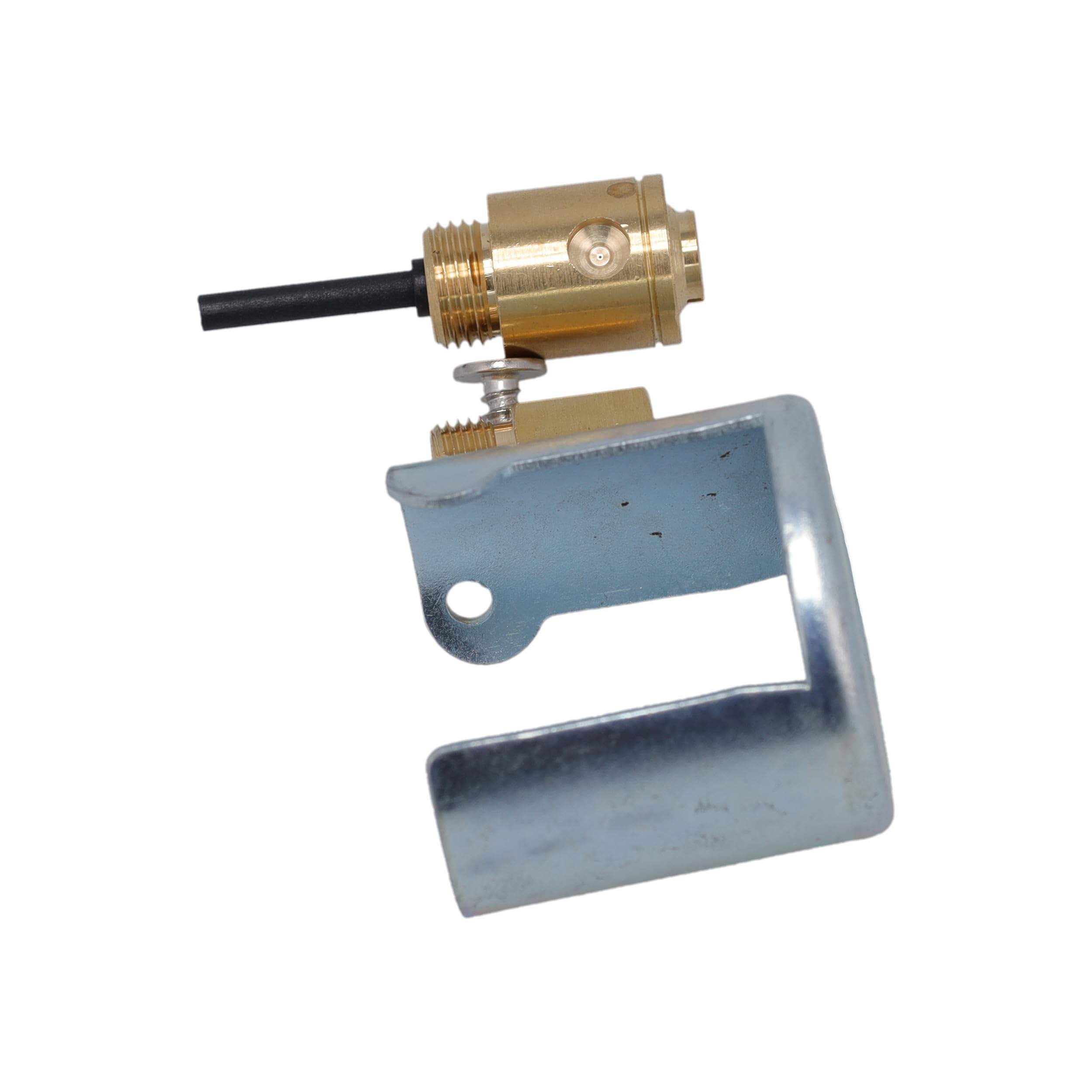 SDWE25X217 we25x217-we25x214-dryer-gas-conversion-kit view 71