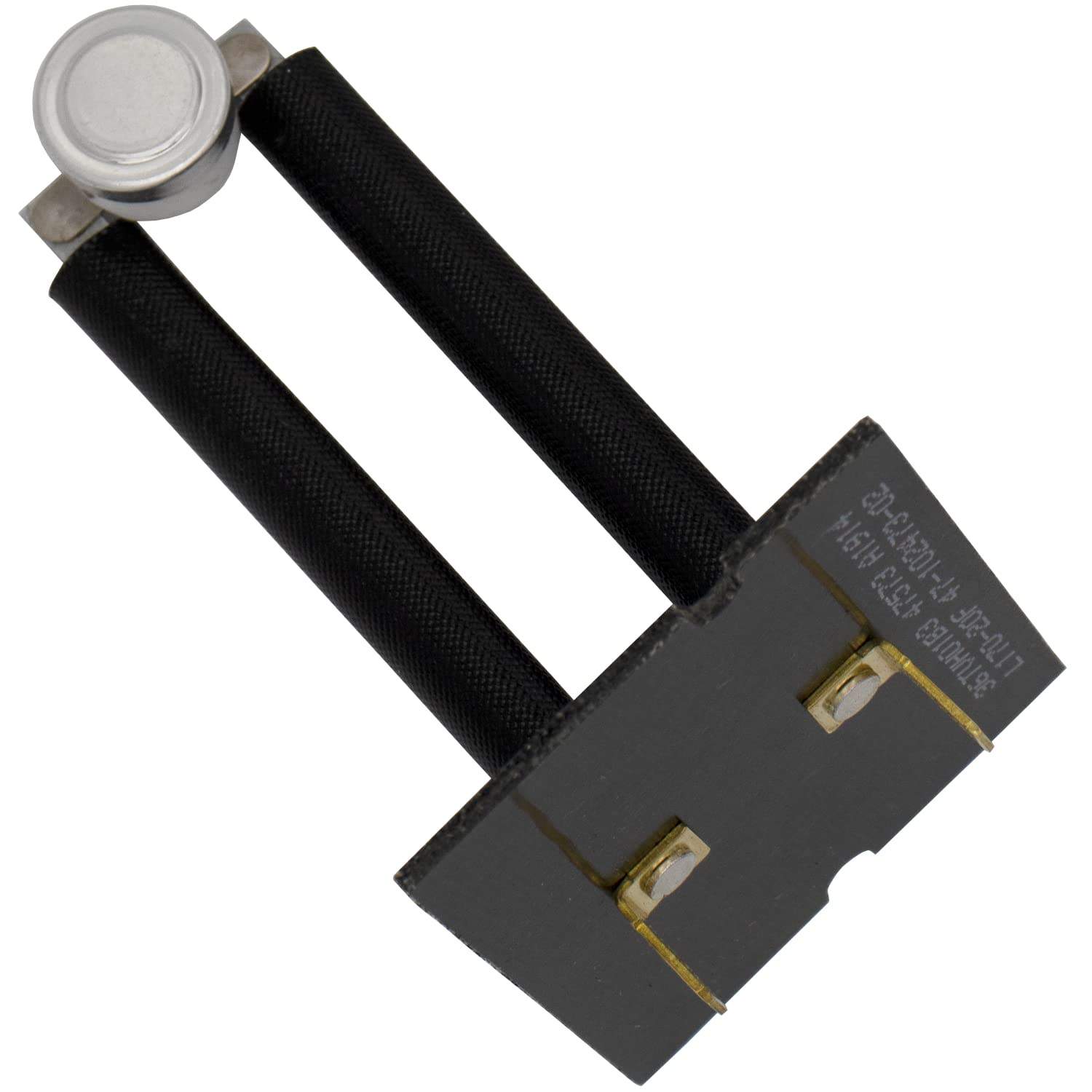 SD47-102473-02 47-102473-02-8404-5574-hvac-temperature-limit-switch