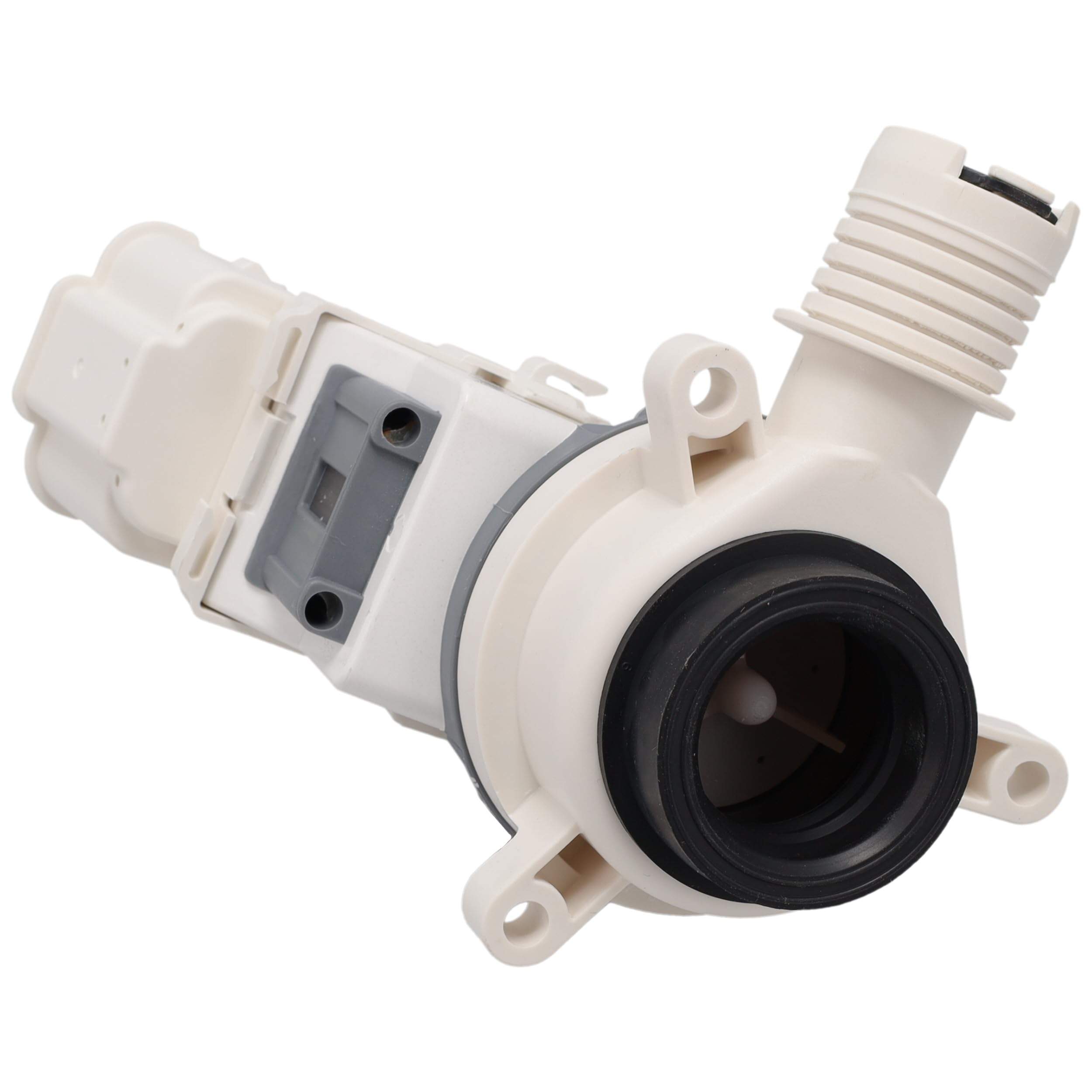 SDW11399437 w11399437-ap6974144-washer-drain-pump-assembly view 31