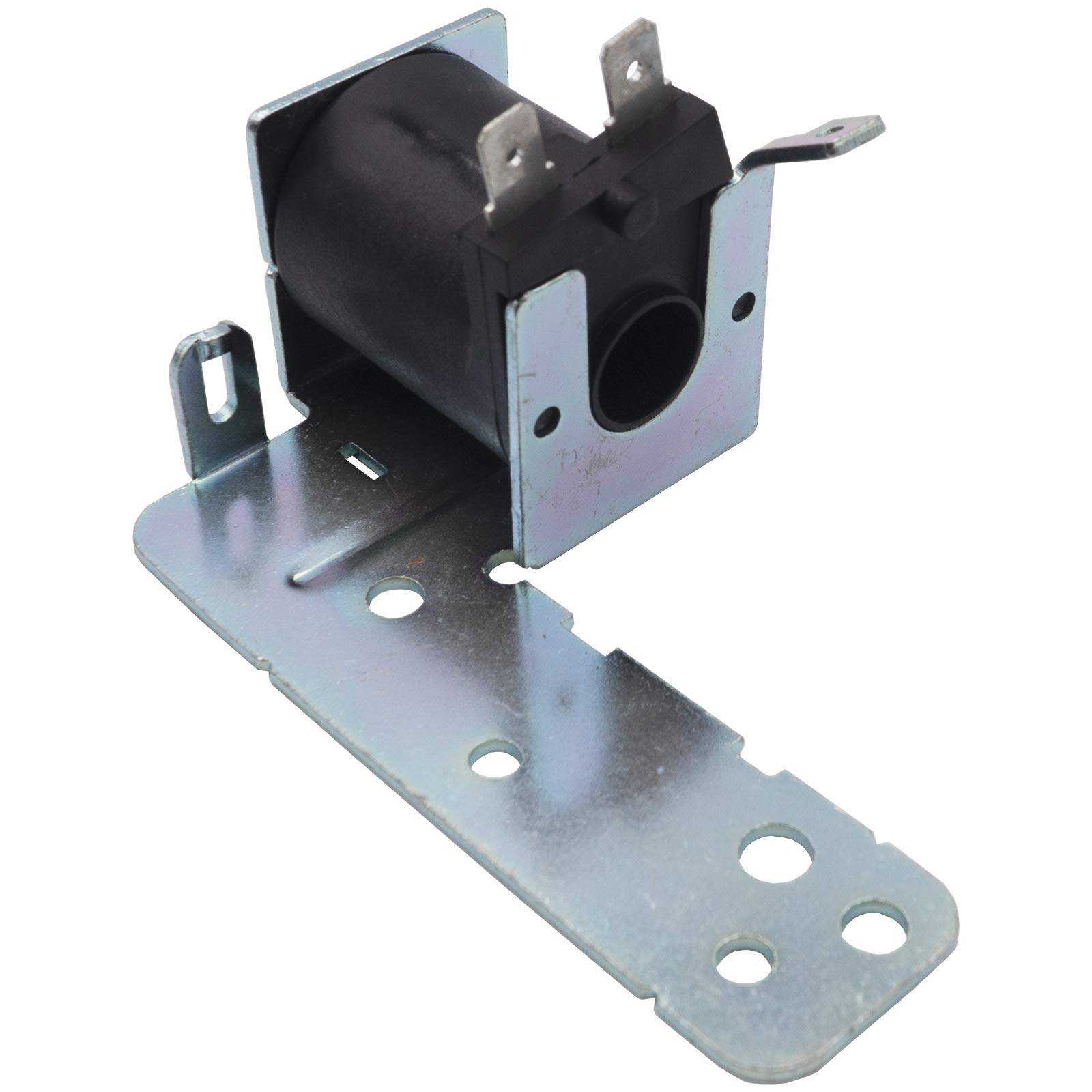 SDWD21X10268 wd21x10268-wd21x10071-dishwasher-drain-solenoid-assembly view 81