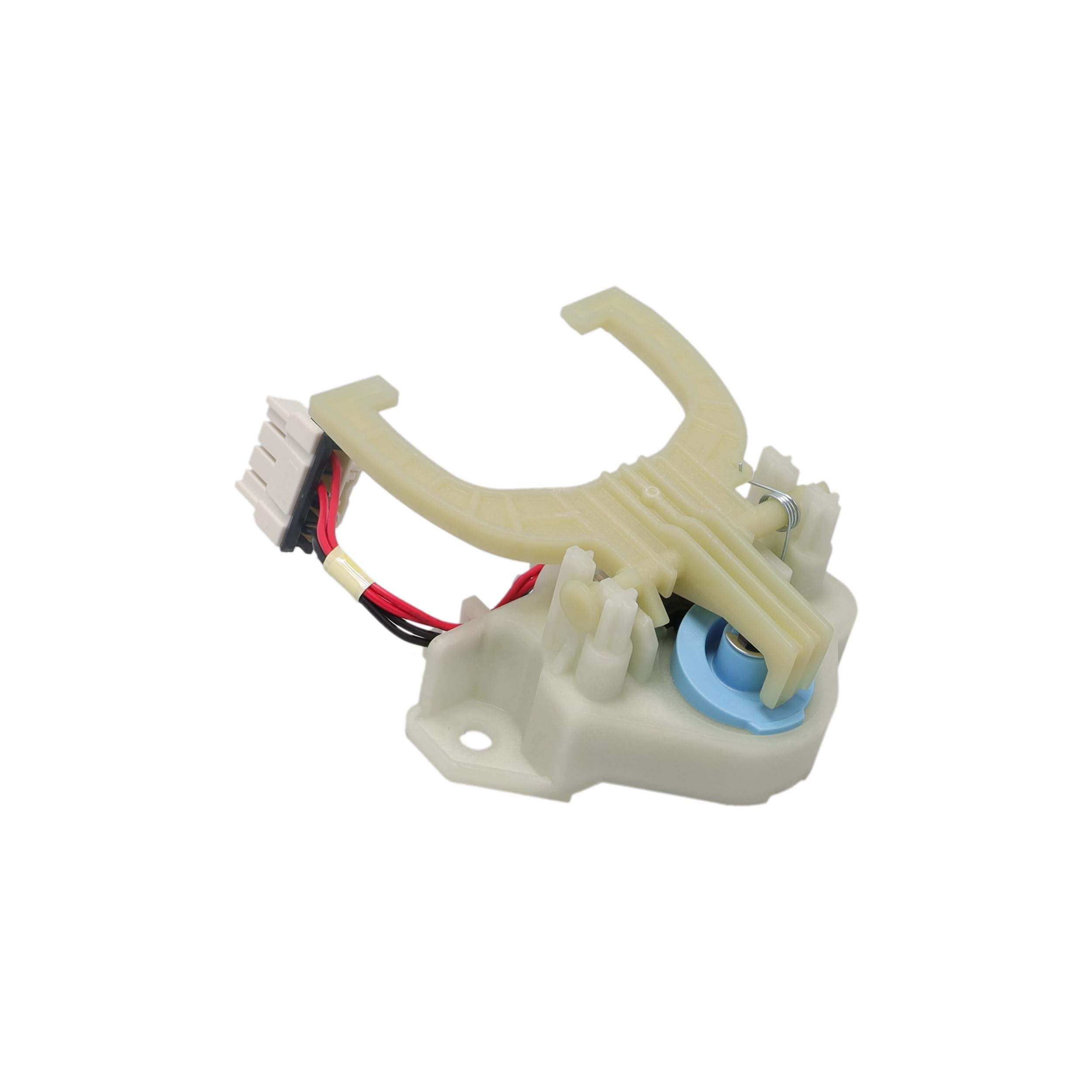SDWH03X30517 wh03x30517-wh05x25036-washer-mode-shifter-actuator view 31