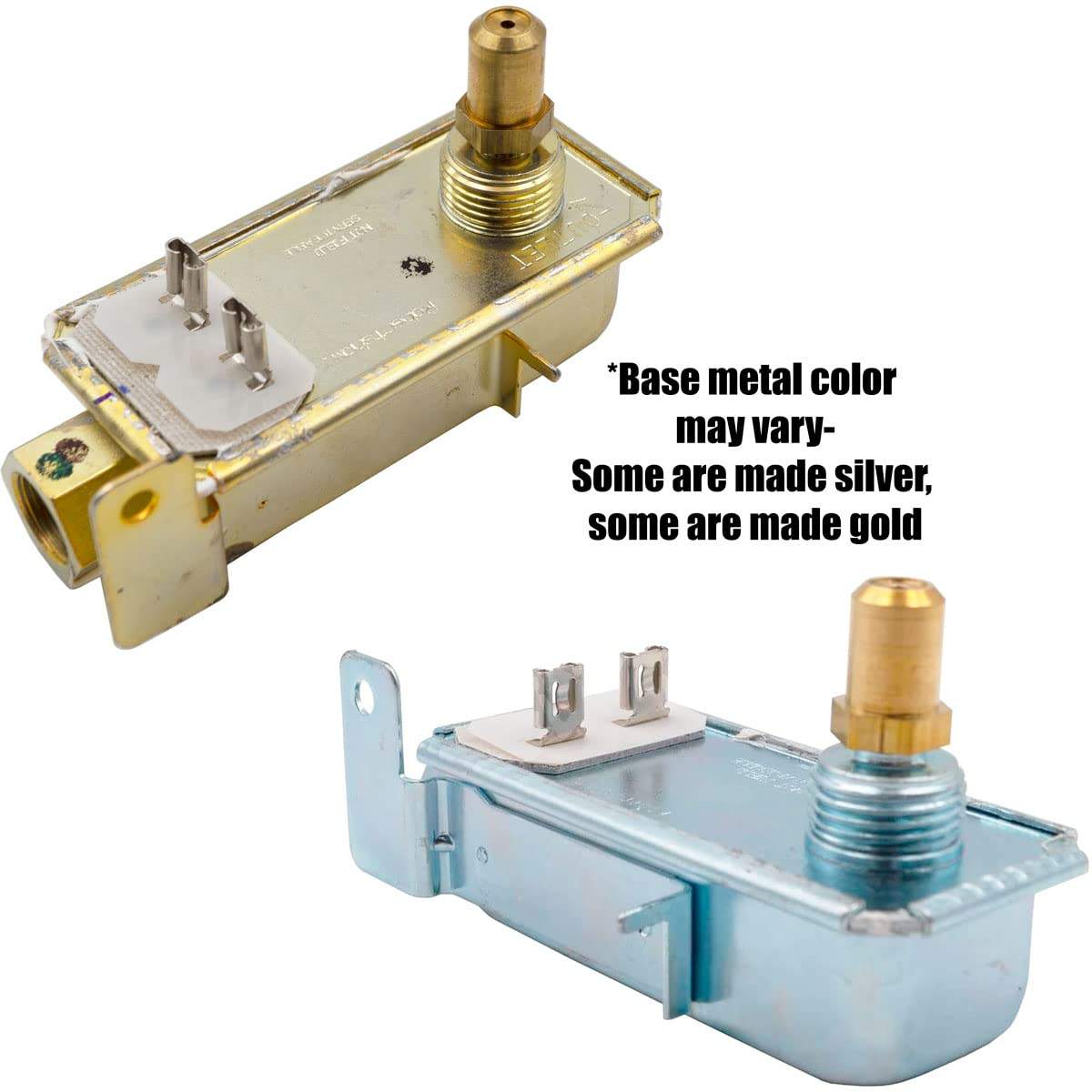SDWB19K31 wb19k31-183d5746g001-range-oven-gas-safety-valve view 31