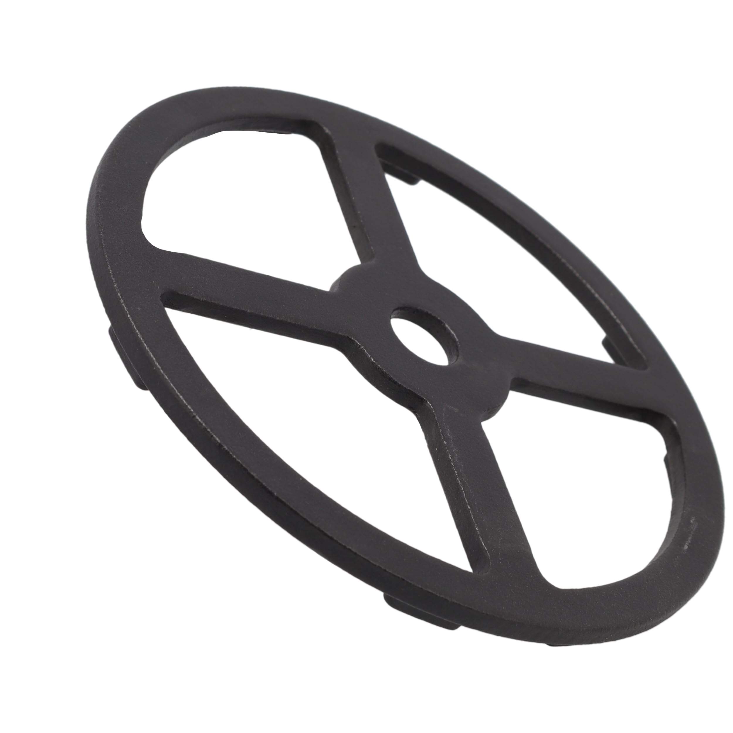 SD408077 408077-gas-range-simmer-plate view 81