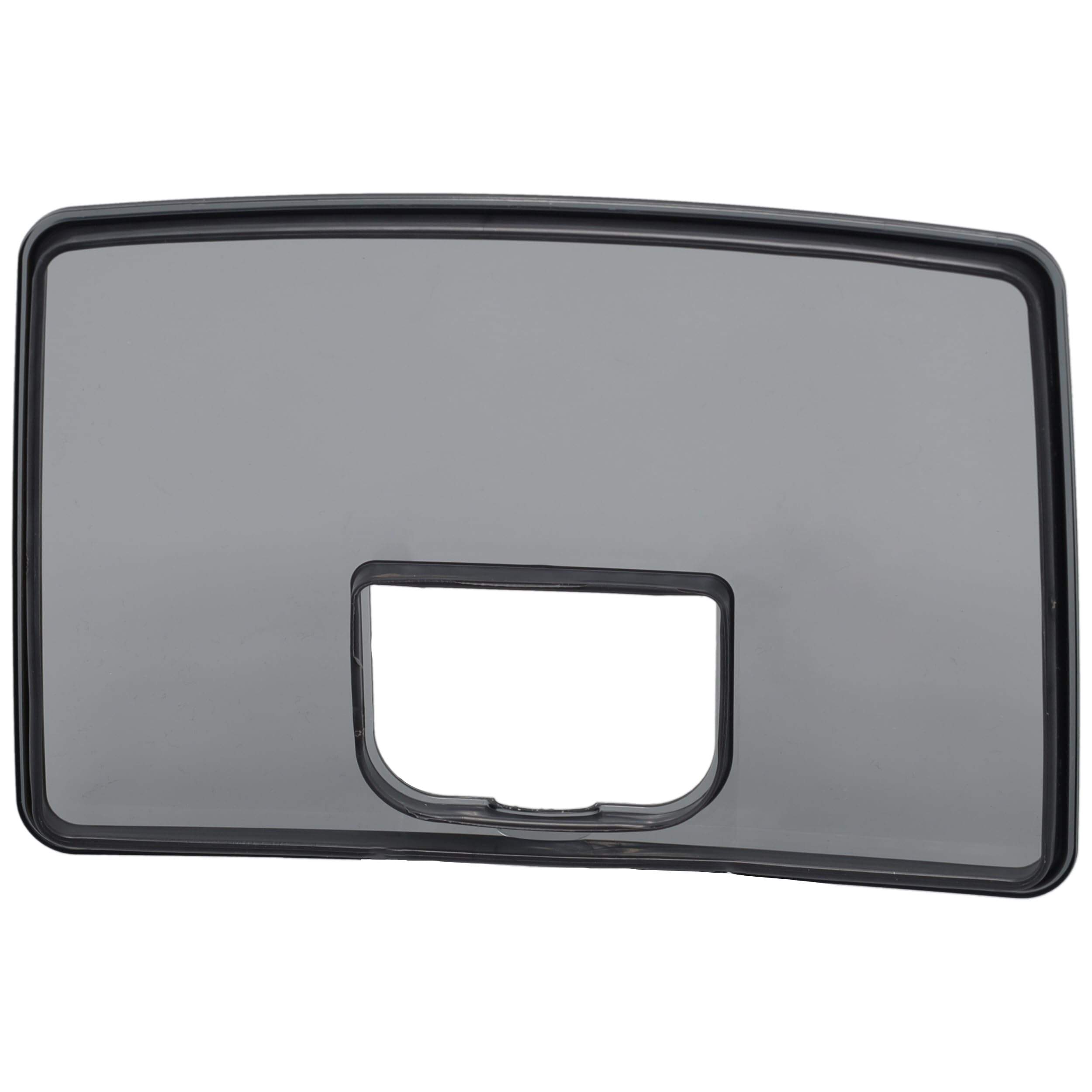 SD5513214851 5513214851-ap7075886-coffee-machine-cover view 51