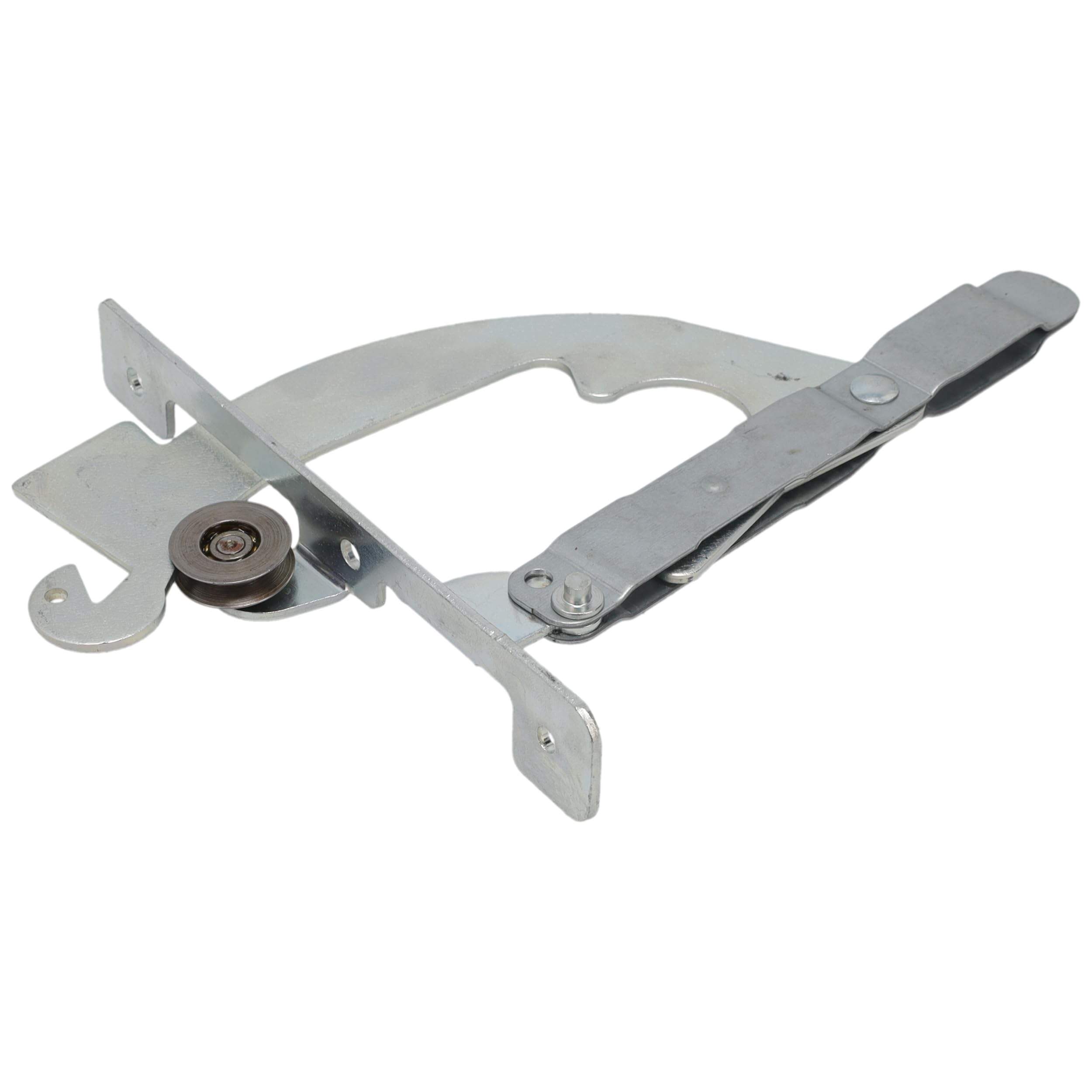 SD318348801 318348801-08008024-range-oven-door-hinge-left-side view 61