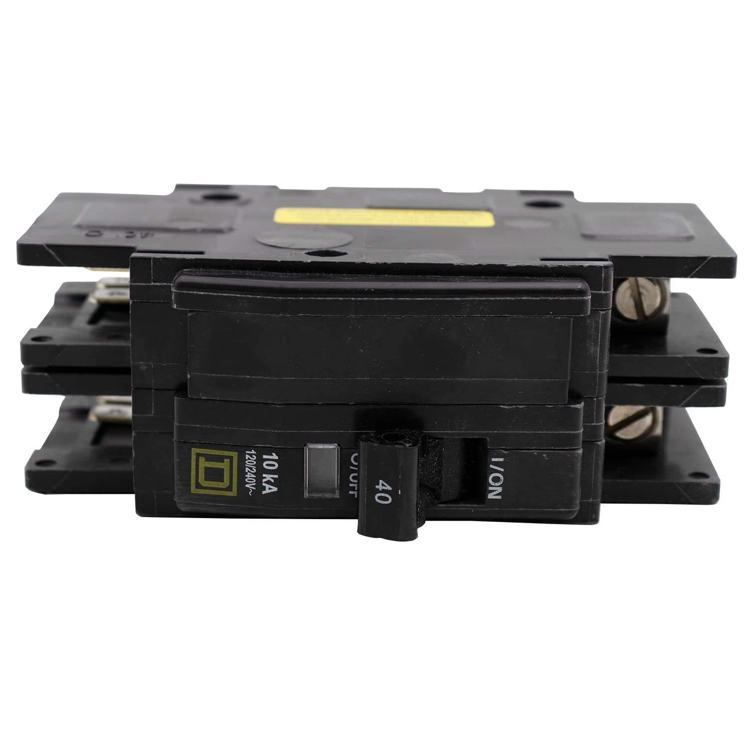 SD425095 425095-1272147-hvac-circuit-breaker view 41