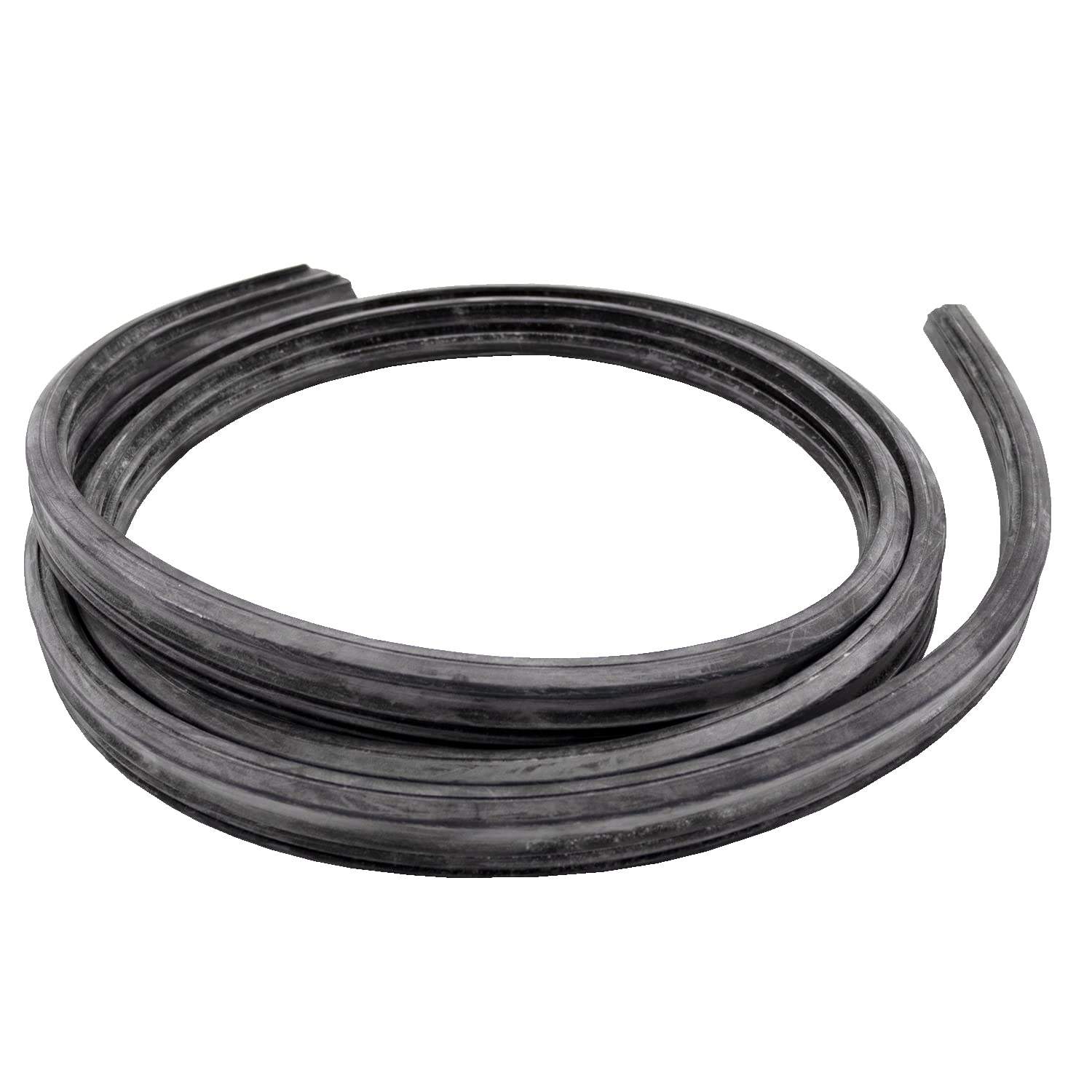 SDWD08X23476 wd08x23476-wd08x22094-dishwasher-tub-gasket view 21