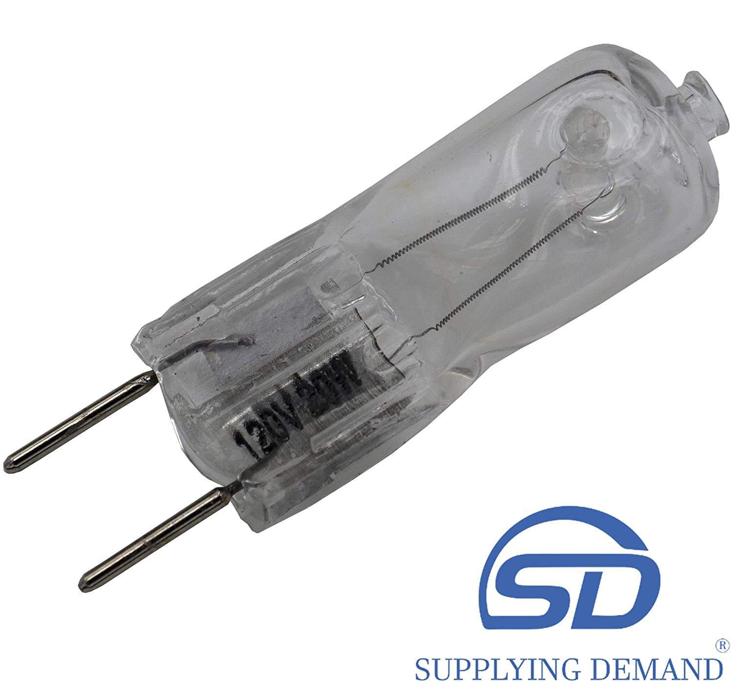 SDWB25T10064 wb25t10064-1167013-range-oven-halogen-bulb view 21