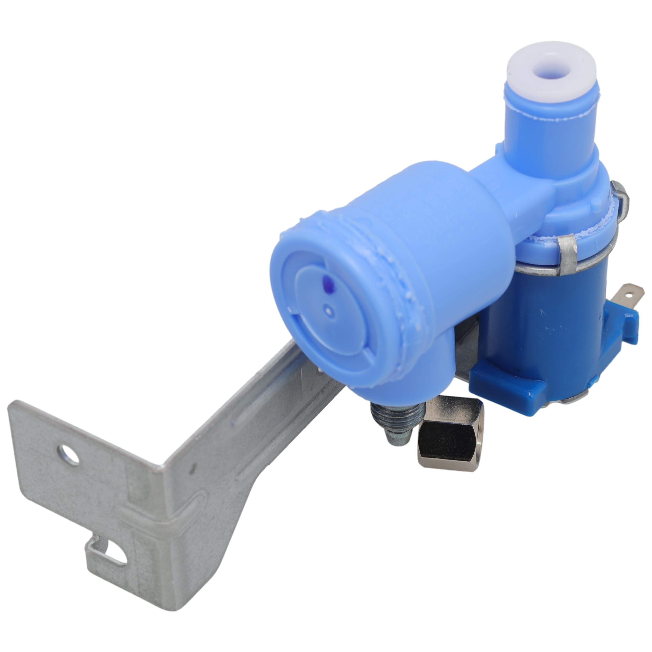 SD17431000001481 17431000001481-ap7095894-refrigerator-water-inlet-valve view 81