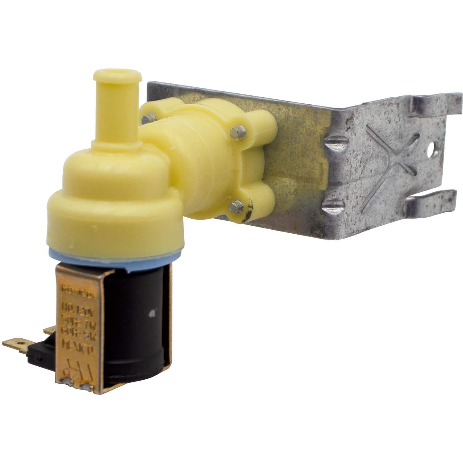 SDW10219643 w10219643-w10844024-dishwasher-water-inlet-valve view 21