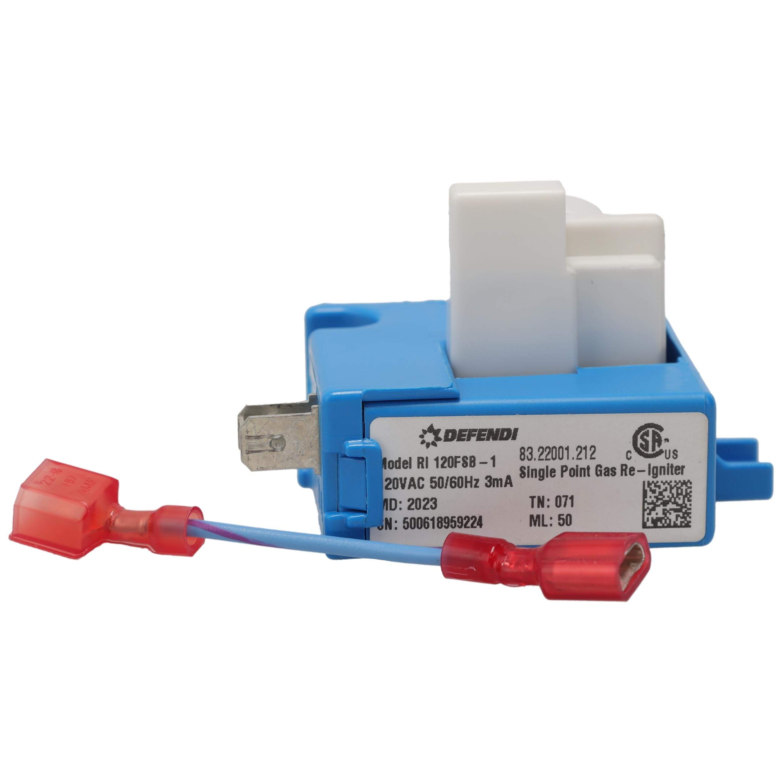 SDW11601369 w11601369-8190929-range-reignition-spark-module view 41