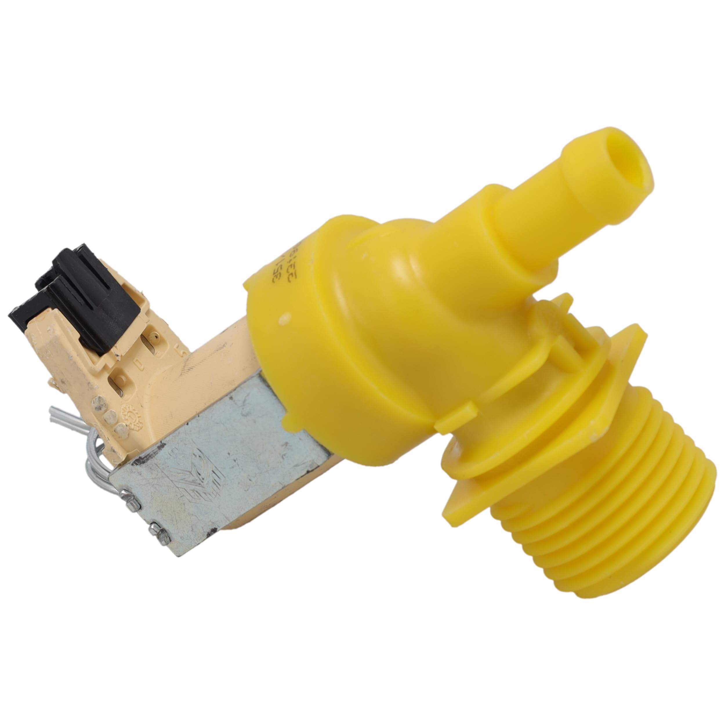 SD420238P 420238p-ap6790853-washer-water-inlet-valve view 61