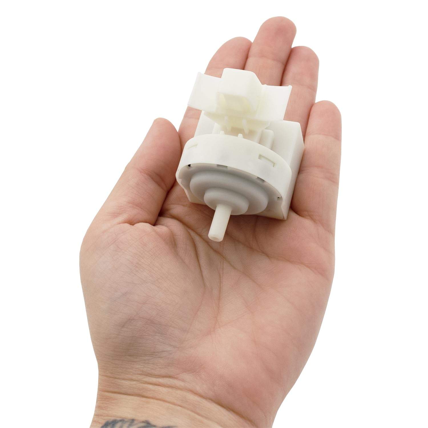 SDW11316246 w11316246-w11125159-washer-pressure-switch view 51