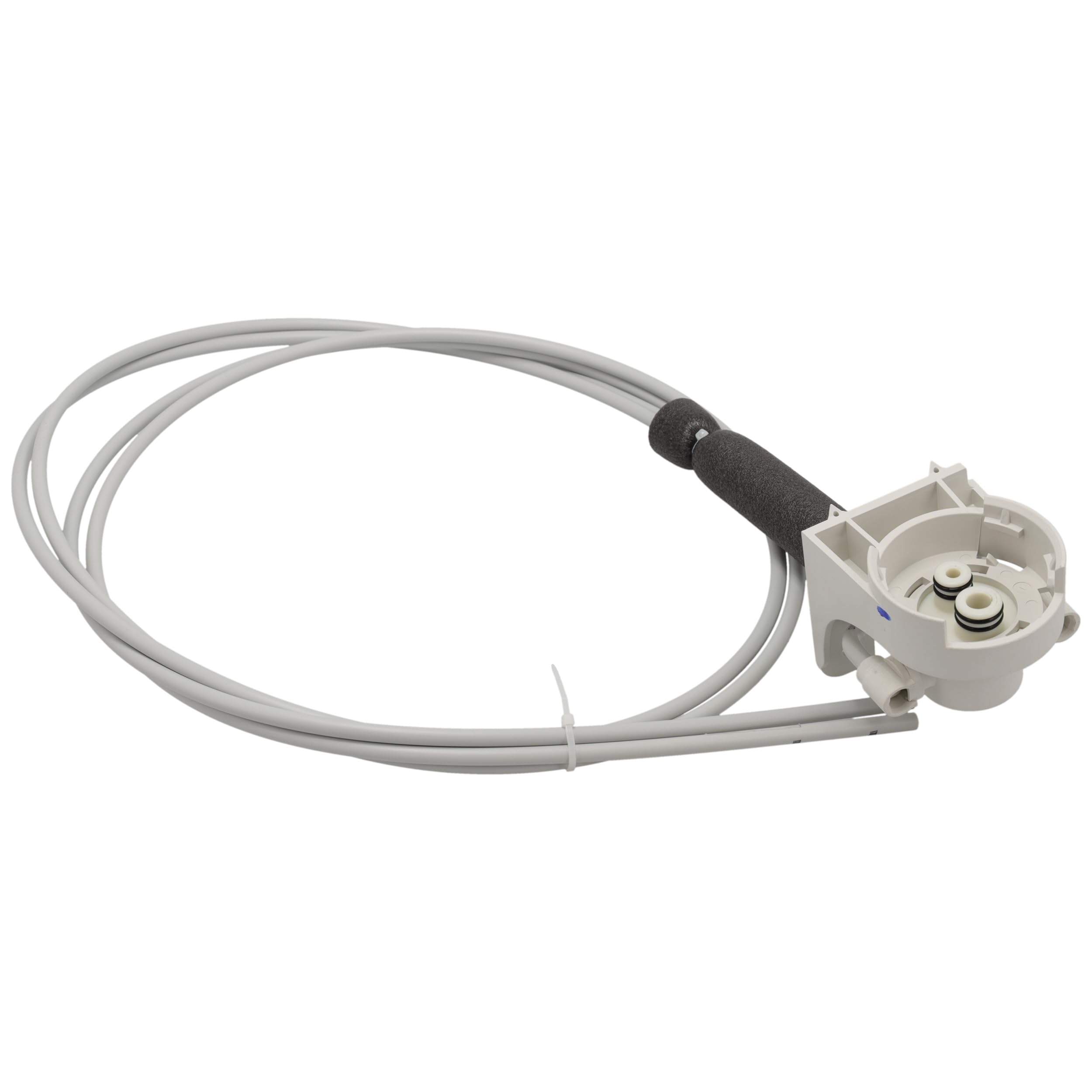 SDWR17X30702 wr17x30702-ap8045933-refrigerator-water-filter-head-tubing view 51