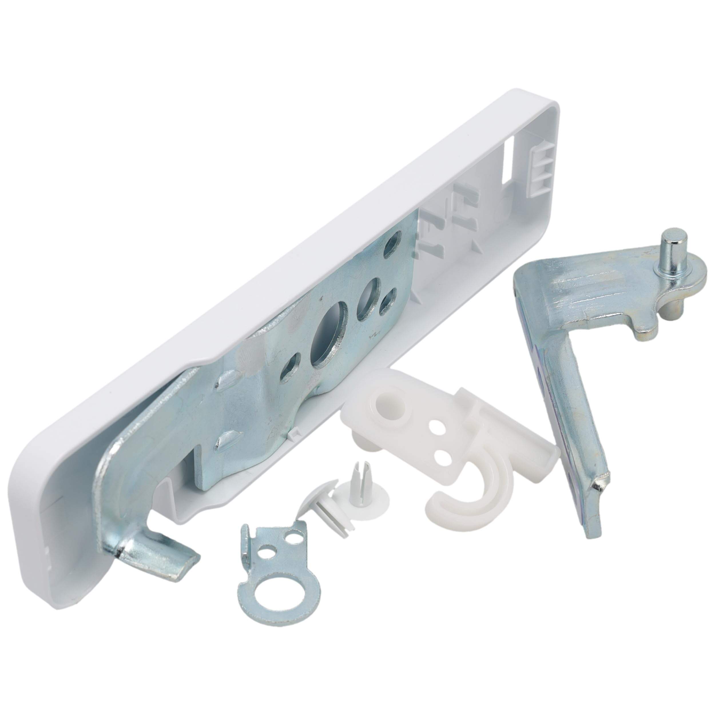 SD12231000011274 12231000011274-ap7099558-refrigerator-door-reversal-kit view 31