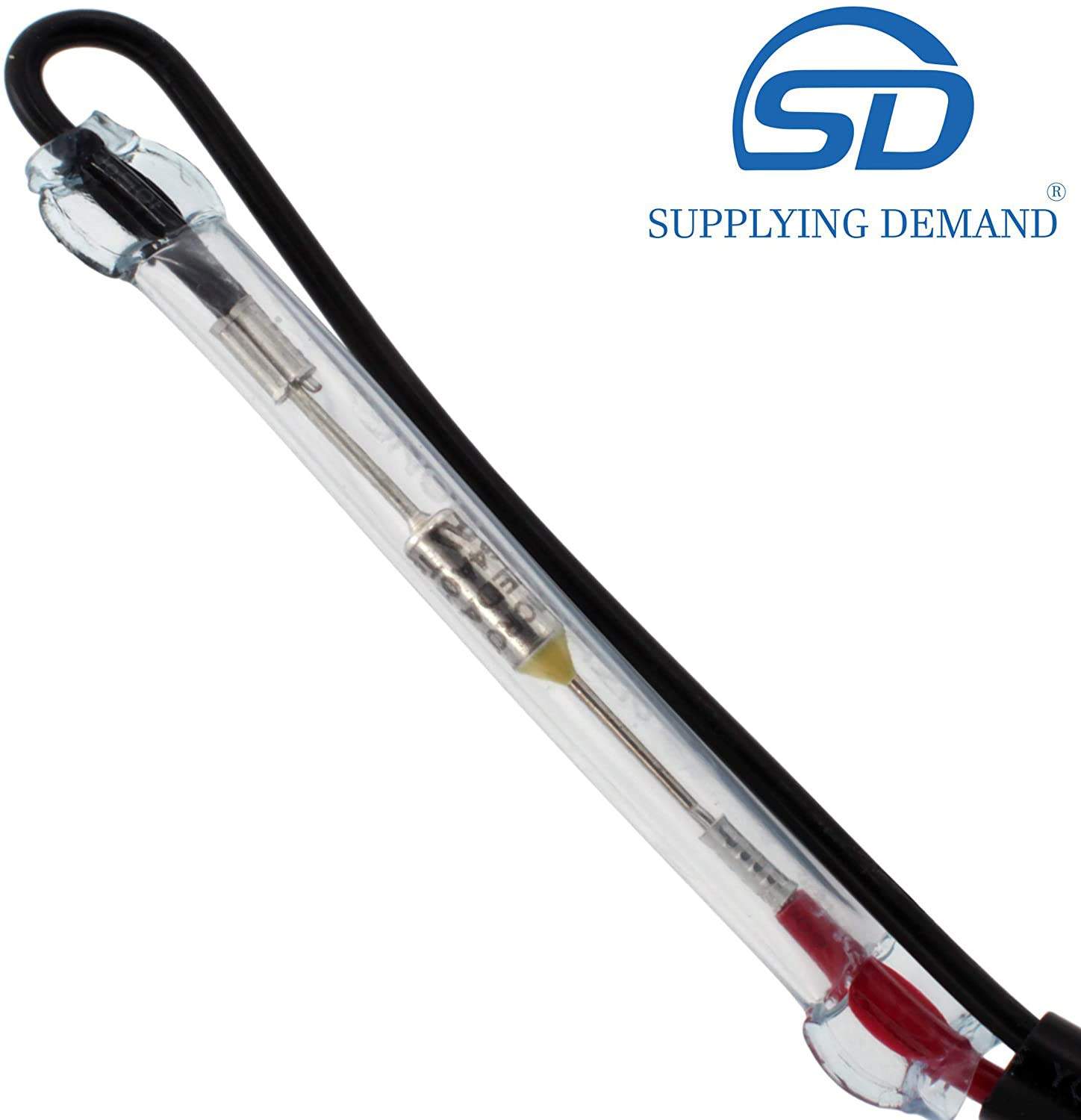 SDDA47-00095E da47-00095e-da47-00095a-refrigerator-defrost-thermal-fuse view 21