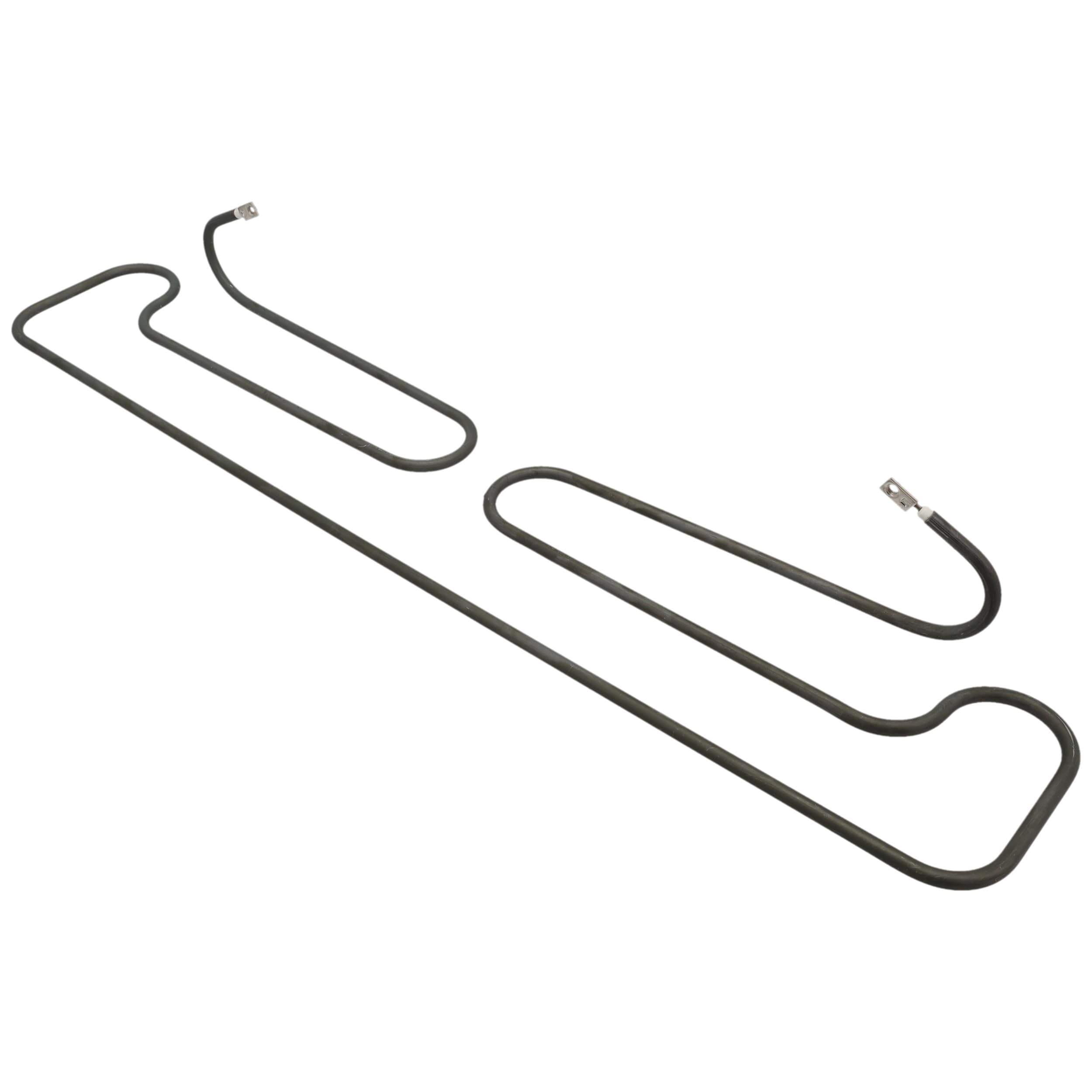 SD00-351360-00001 00-351360-00001-griddle-element view 61
