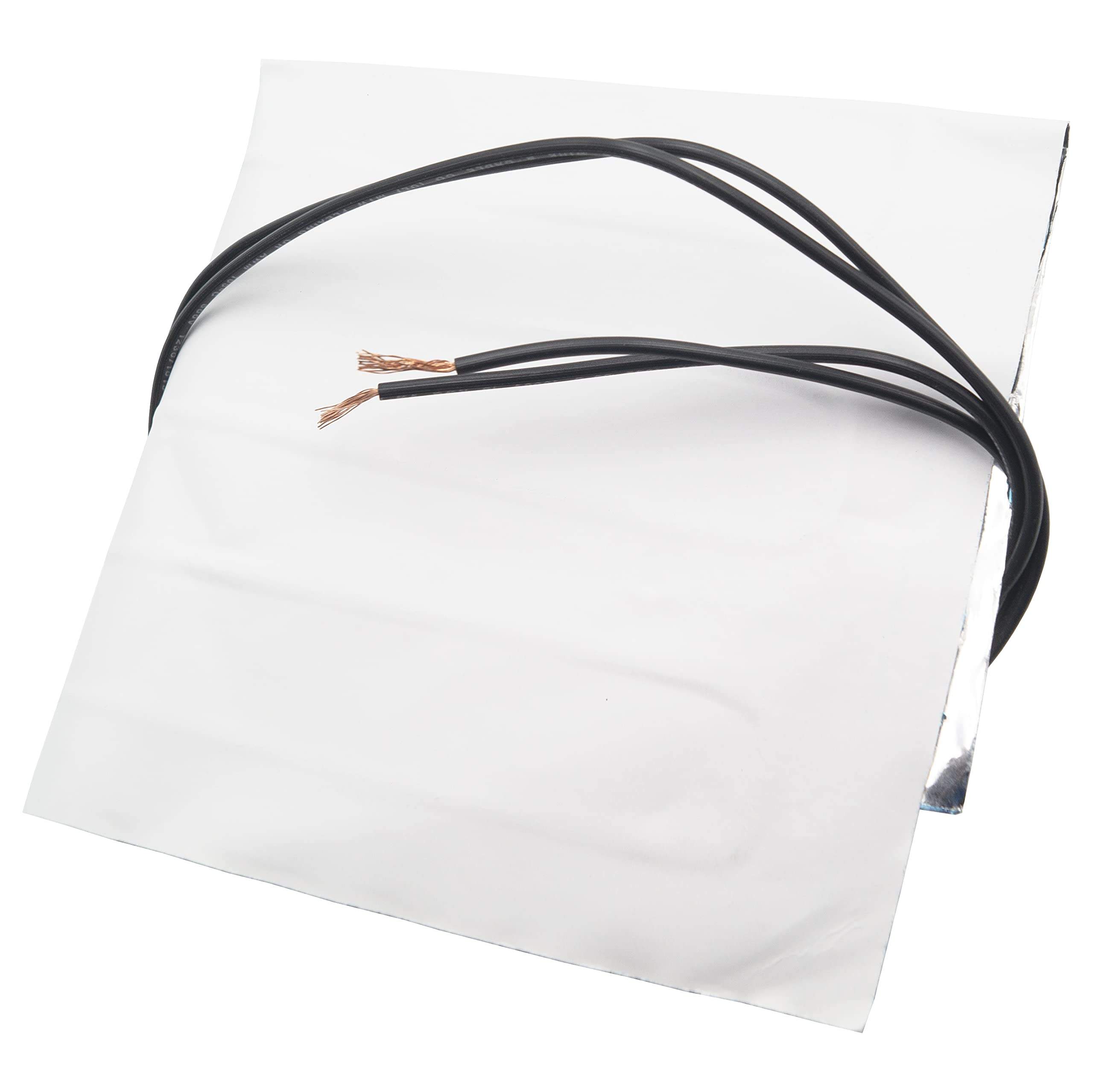 SDSH225 sh225-tj90sh225-refrigeration-heater view 11