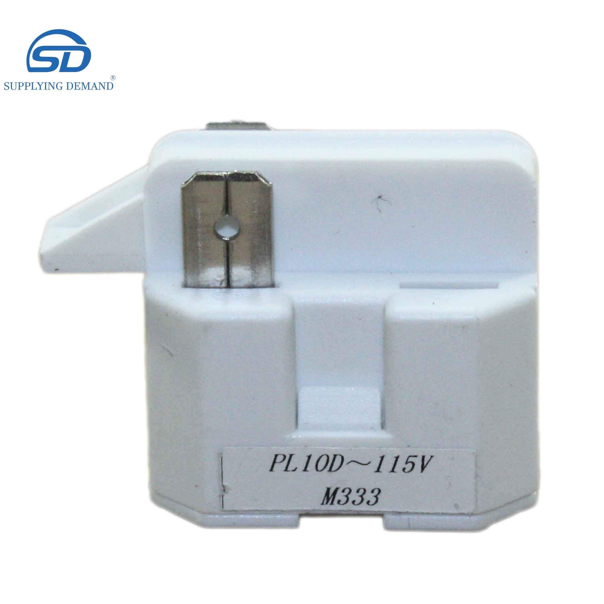 SD12002782 12002782-ap4009659-refrigerator-compressor-relay view 41