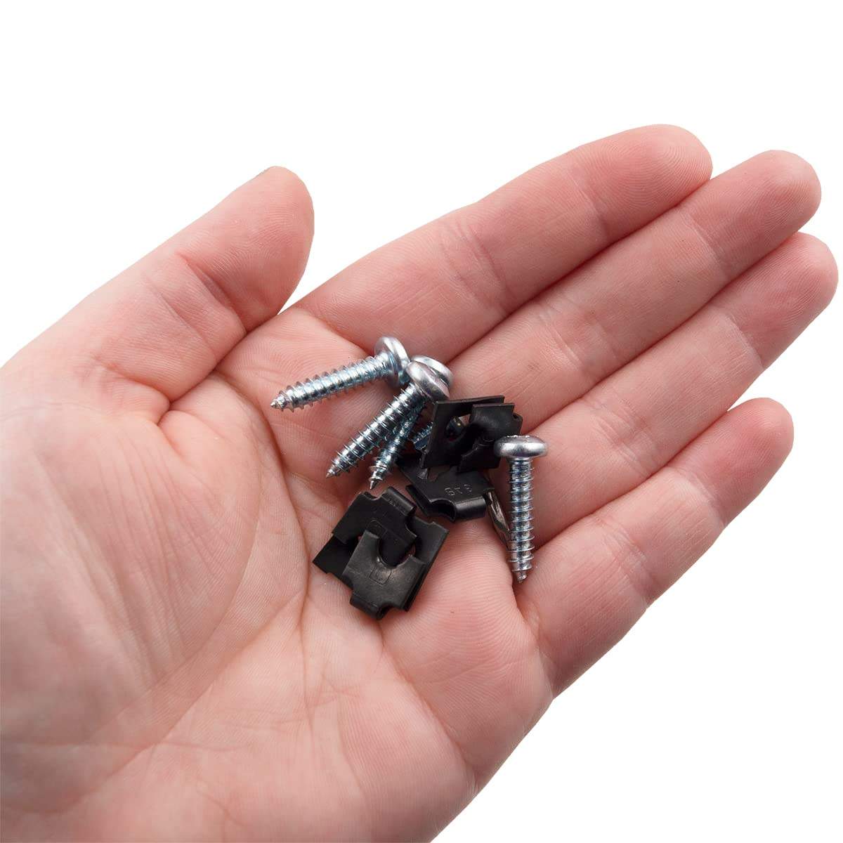 SDSP20075 sp20075-600463-water-heater-pilot-assembly-kit view 21