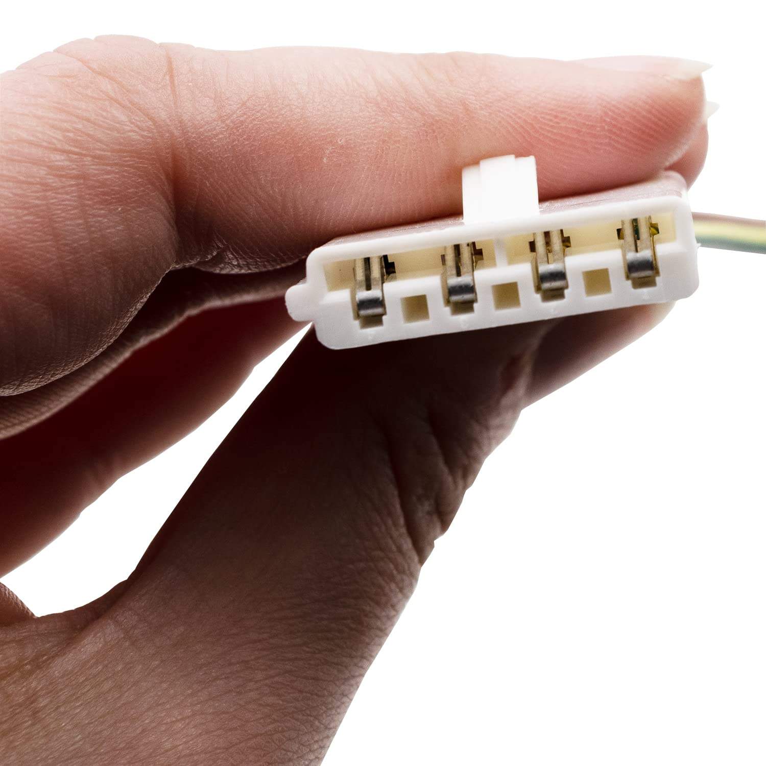 SDW10838084 w10838084-w10508644-refrigerator-ice-maker-wire-harness view 41