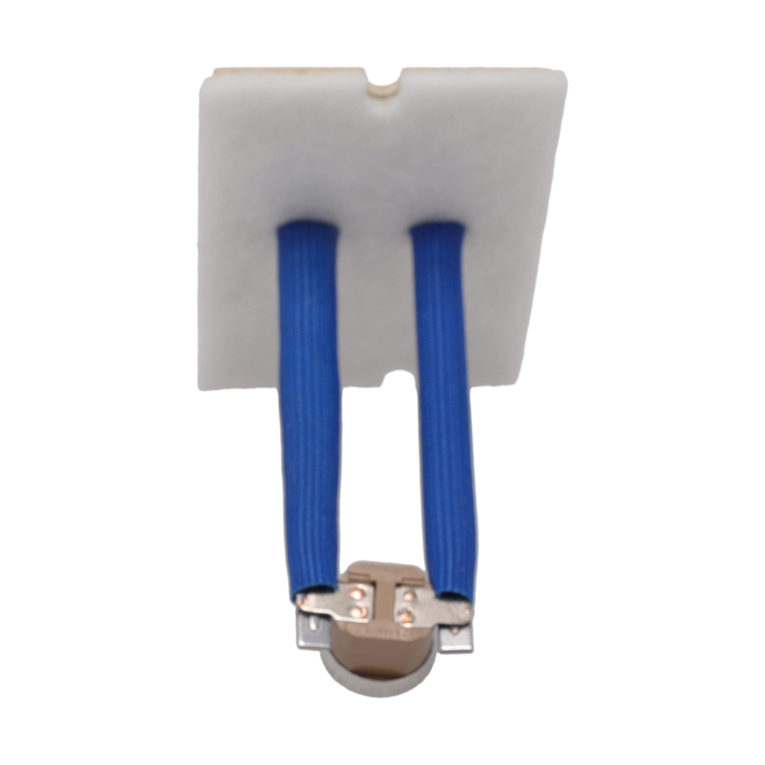 SDHH12ZB180 hh12zb180-oem14166014-hvac-furnace-fan-limit-switch view 51