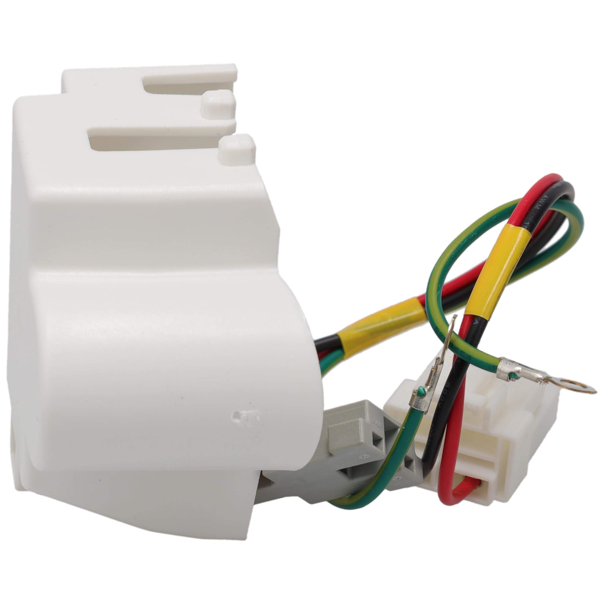 SDEBG60663207 ebg60663207-ebg60663219-refrigerator-compressor-relay view 71